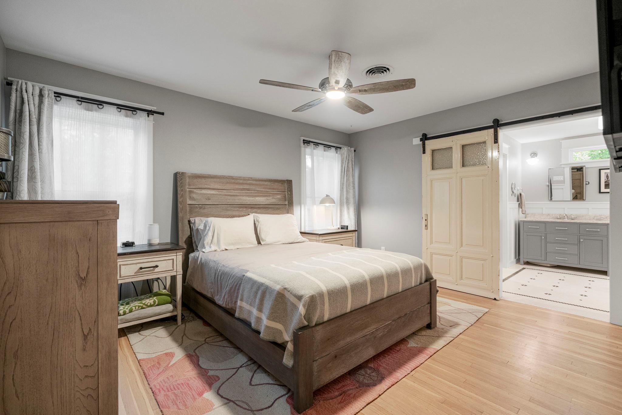 3707 McNeil Dr, Austin, TX 78727