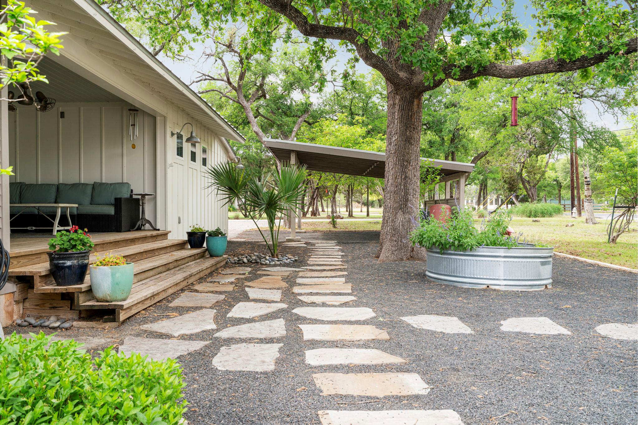 3707 McNeil Dr, Austin, TX 78727