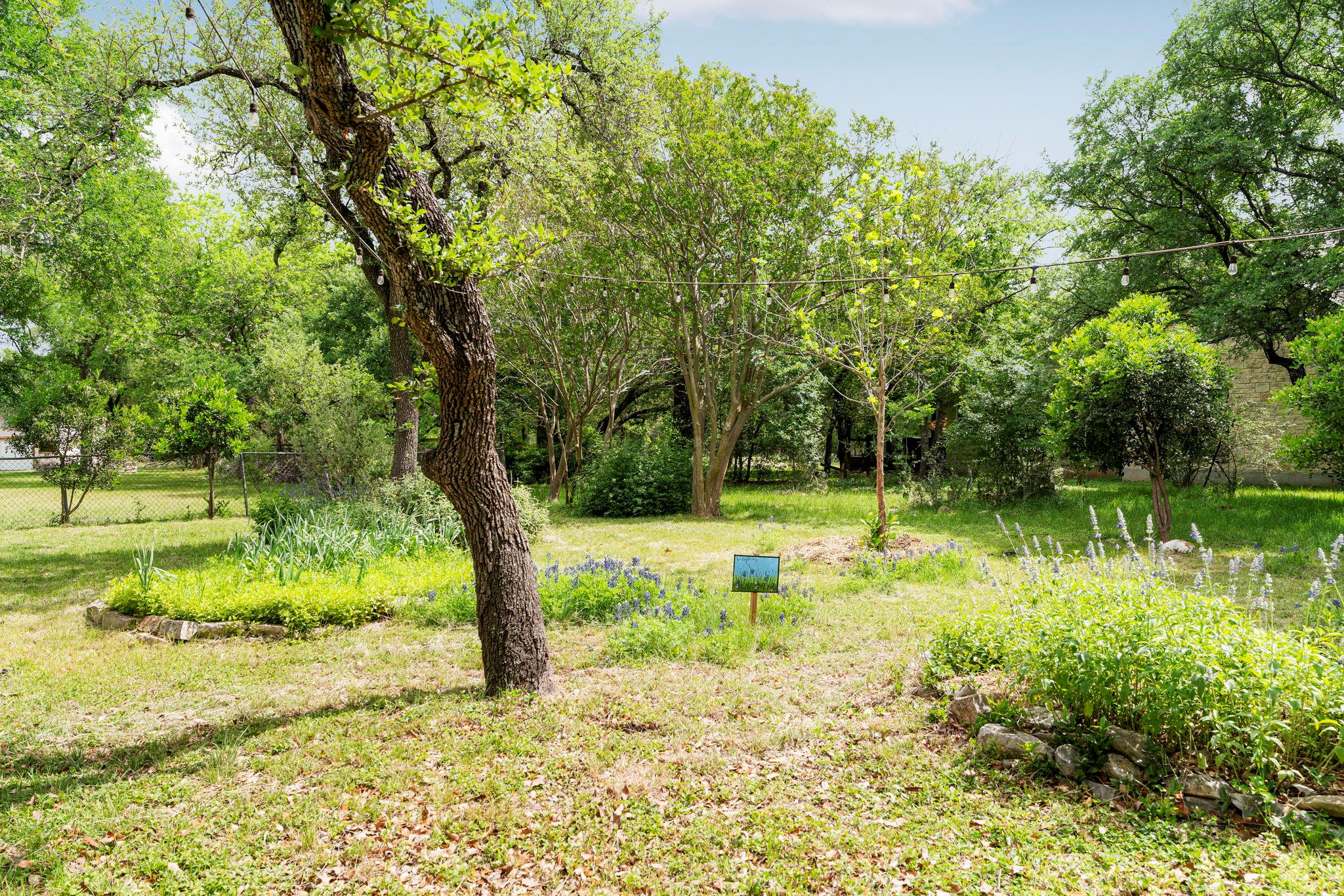 3707 McNeil Dr, Austin, TX 78727