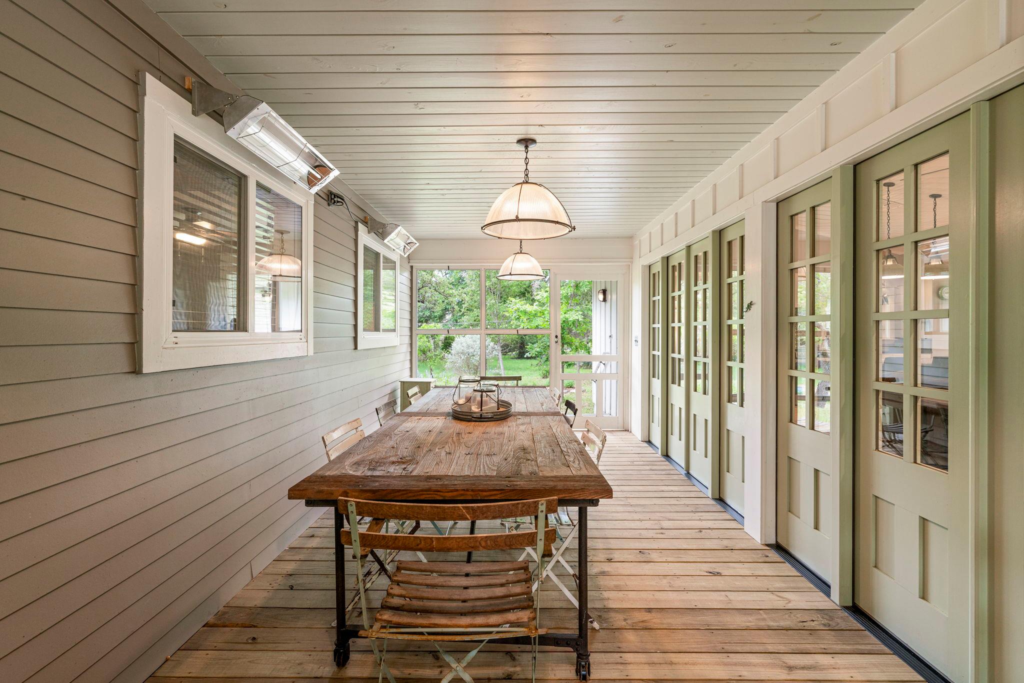 3707 McNeil Dr, Austin, TX 78727