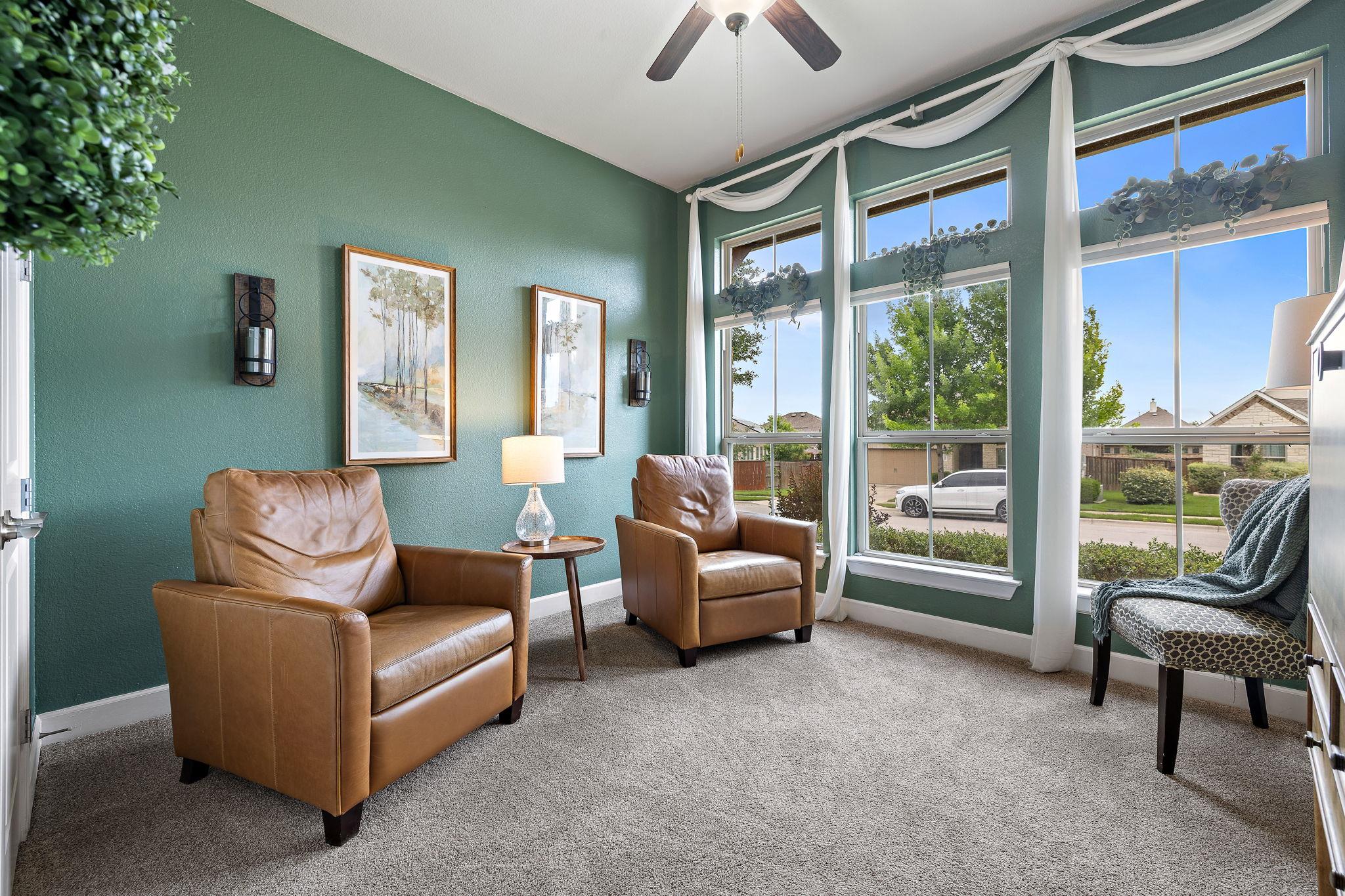 2904 Santa Rosita Dr, Round Rock, TX 78665