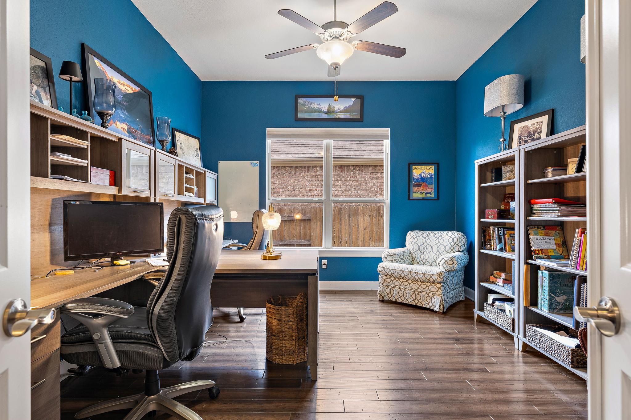 2904 Santa Rosita Dr, Round Rock, TX 78665