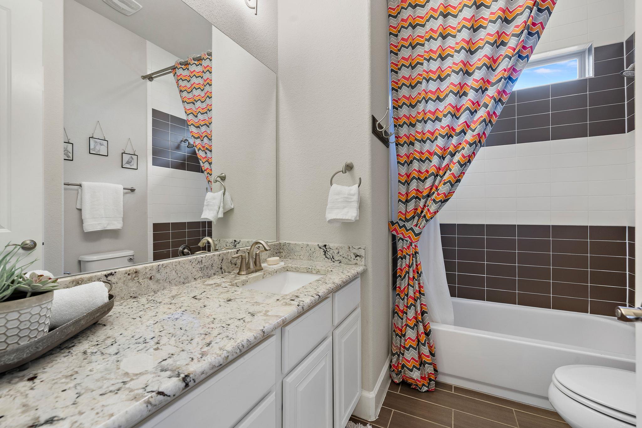 2904 Santa Rosita Dr, Round Rock, TX 78665