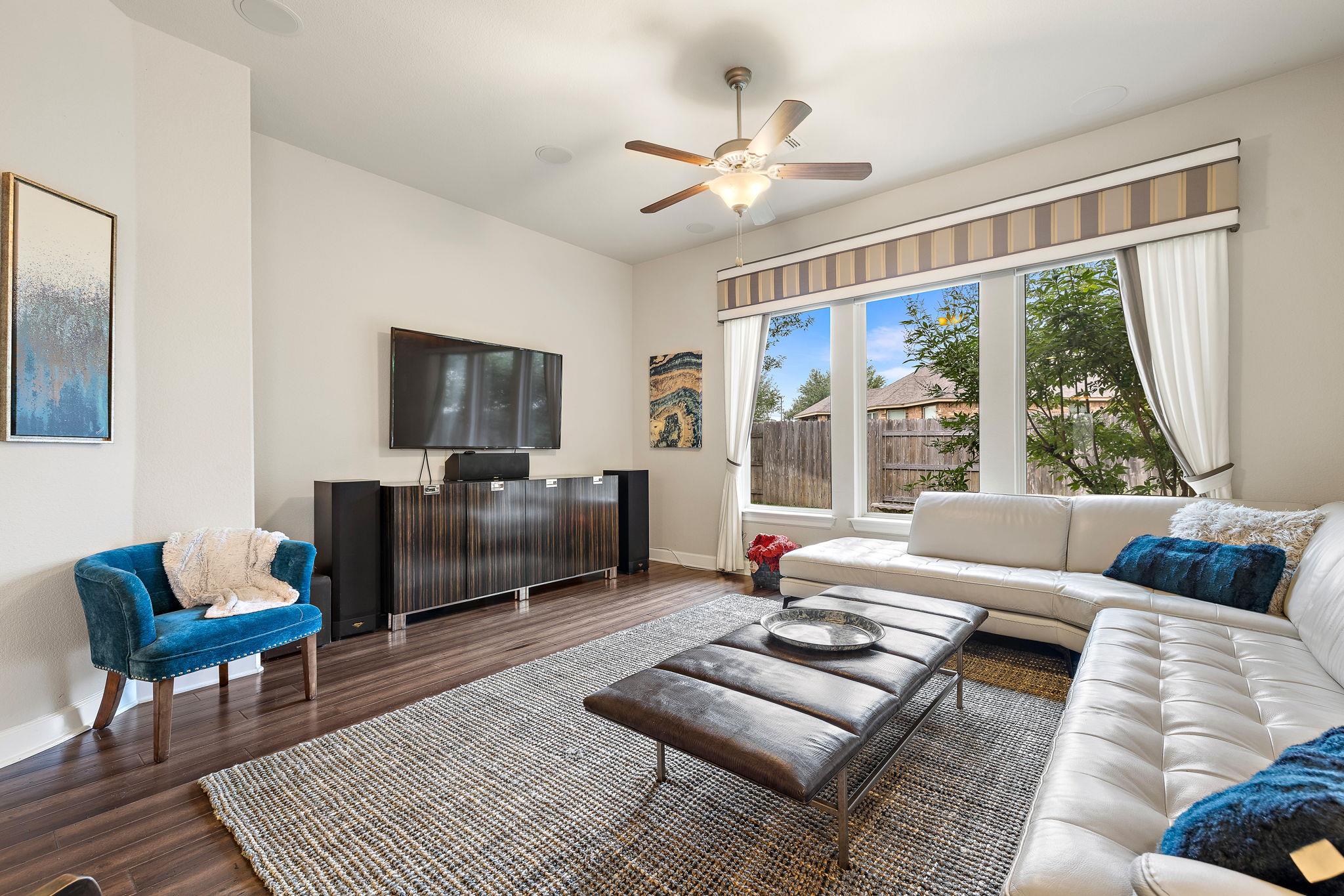 2904 Santa Rosita Dr, Round Rock, TX 78665