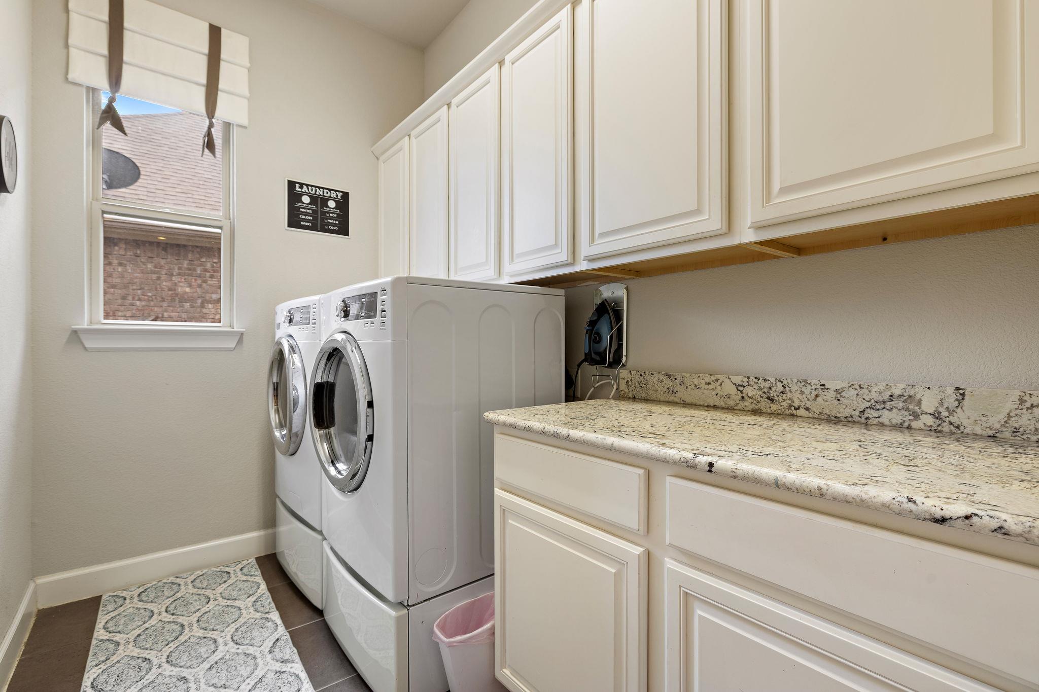 2904 Santa Rosita Dr, Round Rock, TX 78665