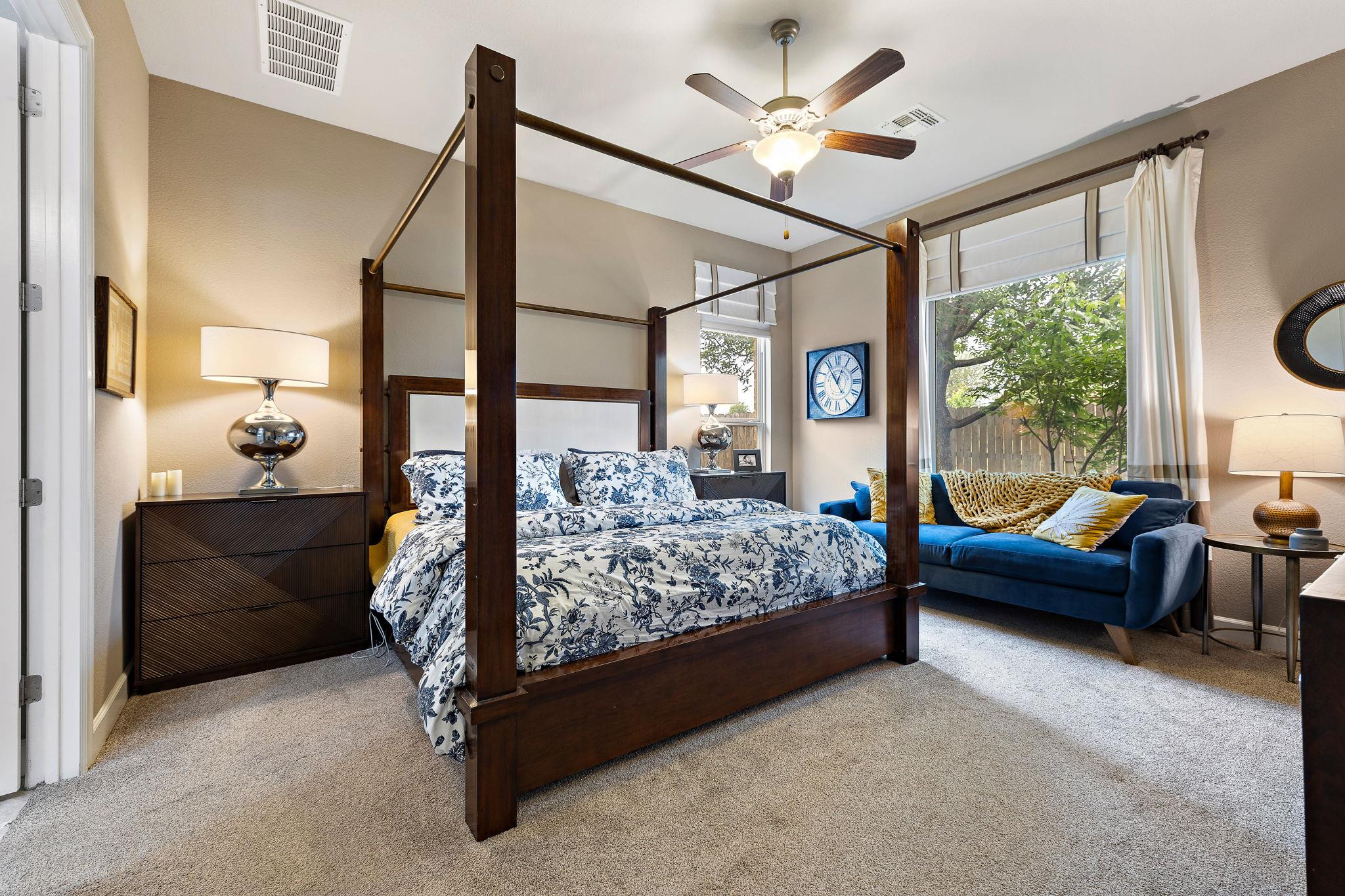 2904 Santa Rosita Dr, Round Rock, TX 78665