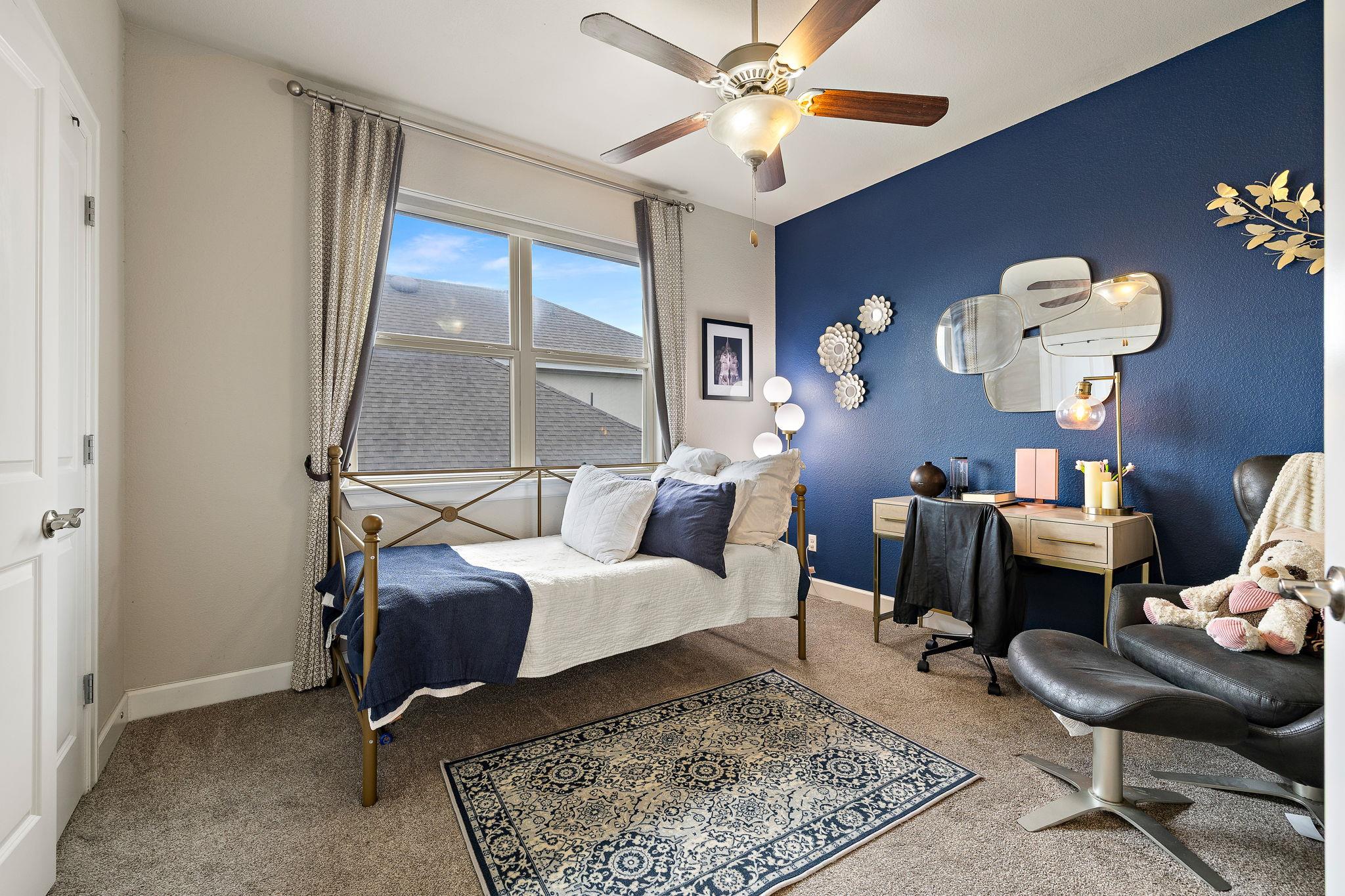 2904 Santa Rosita Dr, Round Rock, TX 78665