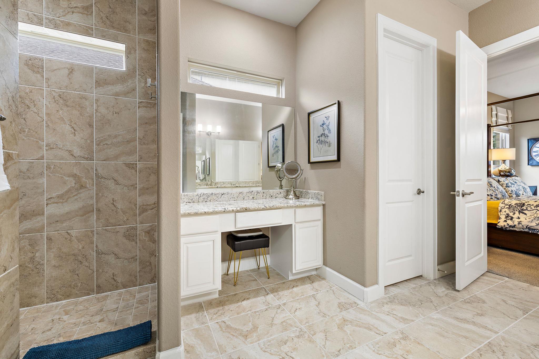 2904 Santa Rosita Dr, Round Rock, TX 78665