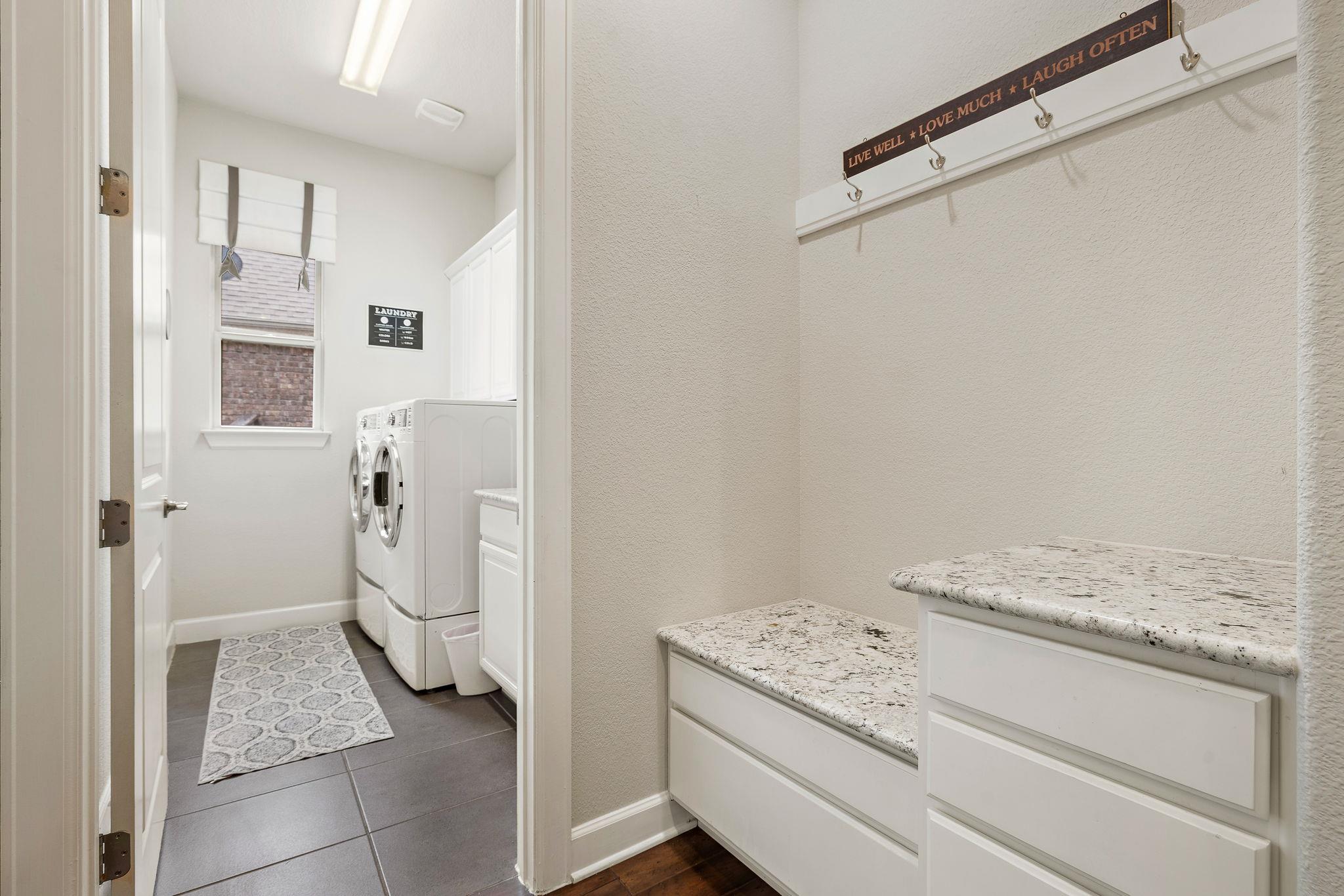 2904 Santa Rosita Dr, Round Rock, TX 78665