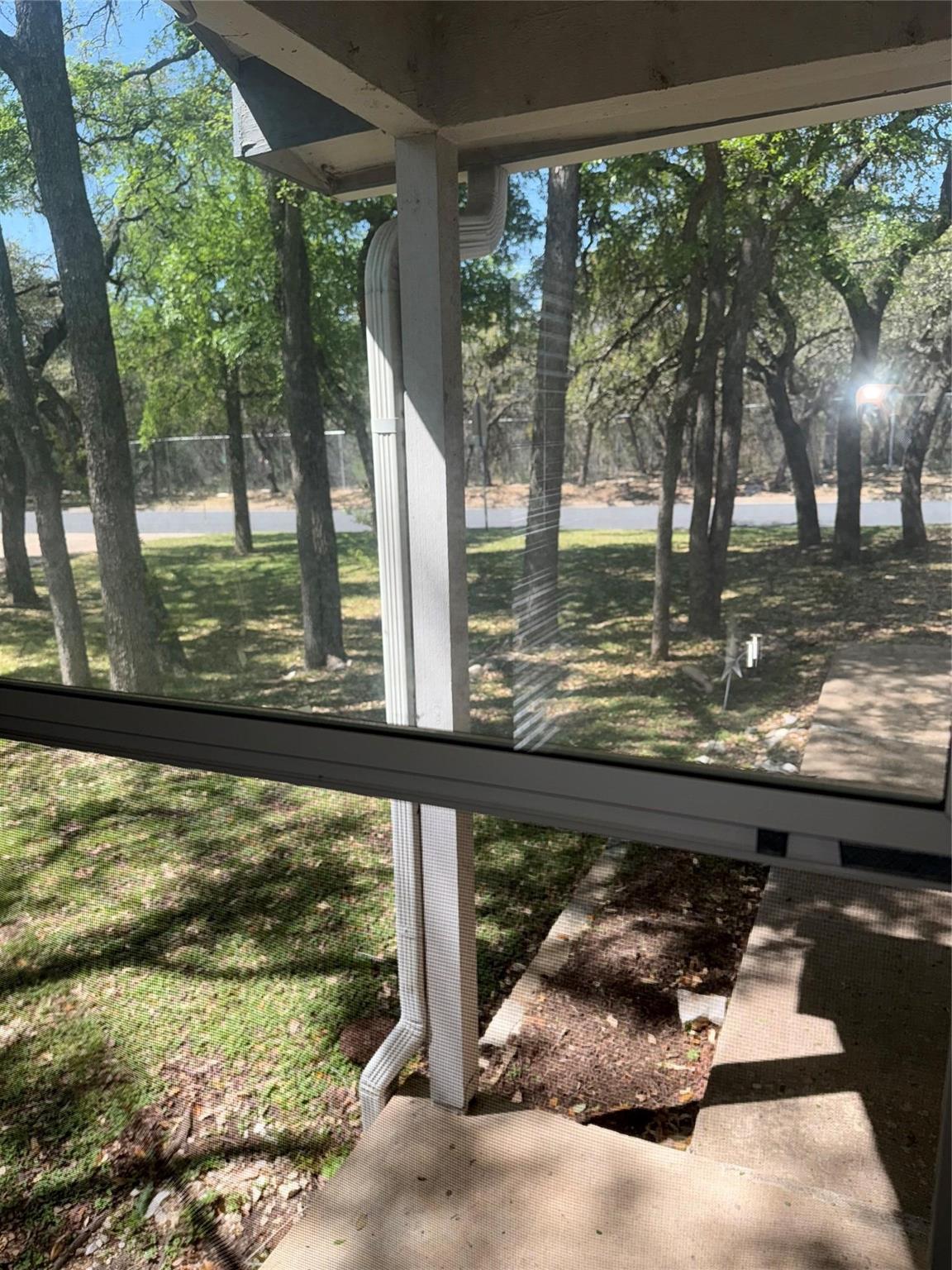 6109 Parkwood Dr # A, Austin, TX 78735