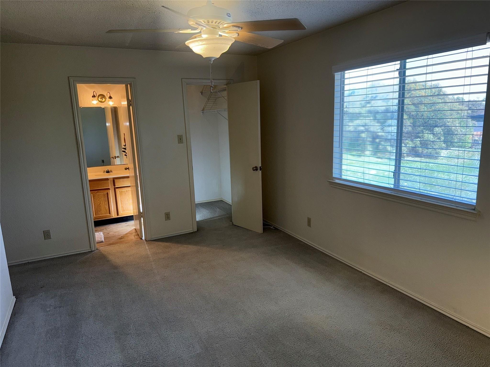 6109 Parkwood Dr # A, Austin, TX 78735