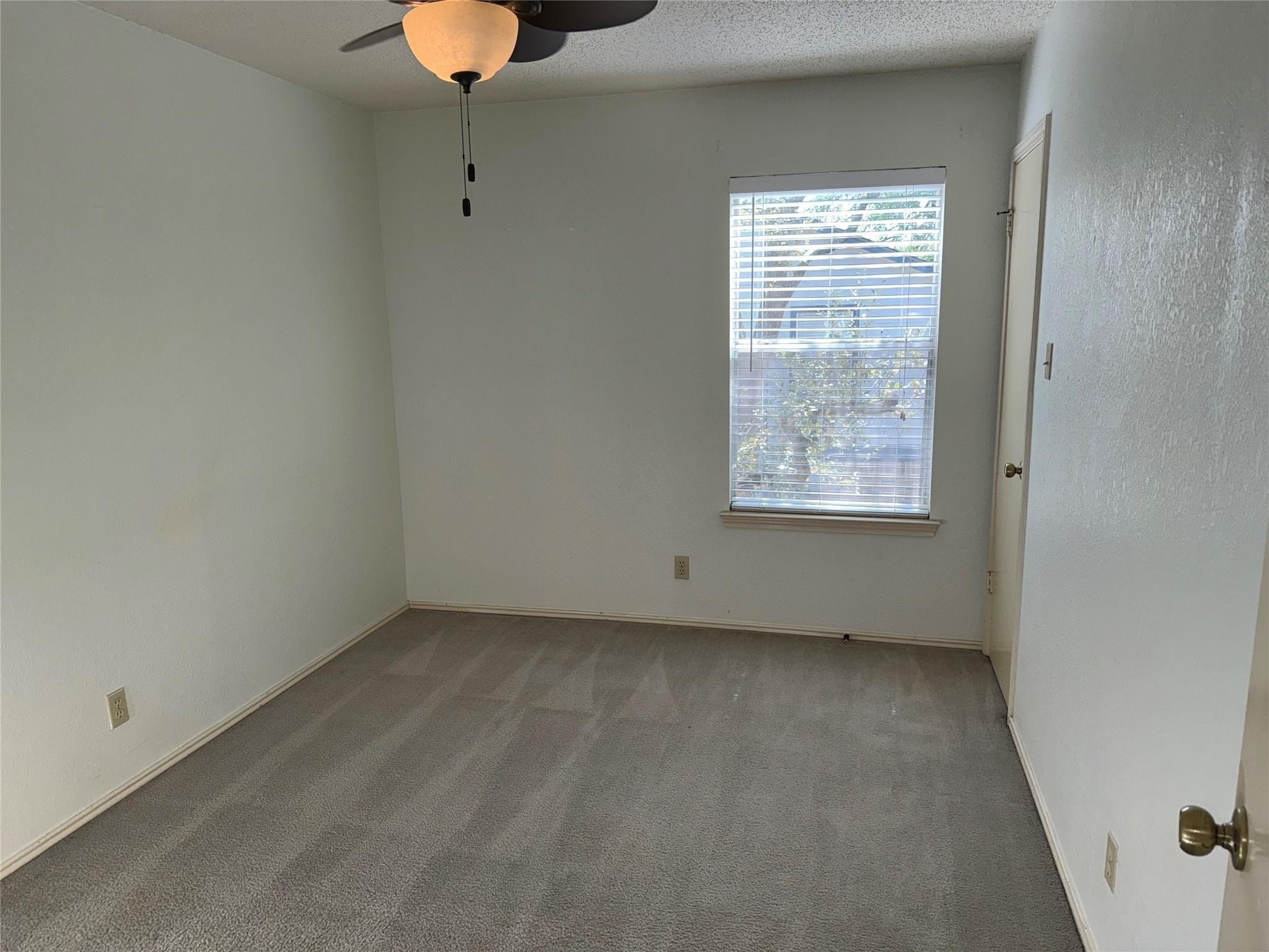 6109 Parkwood Dr # A, Austin, TX 78735