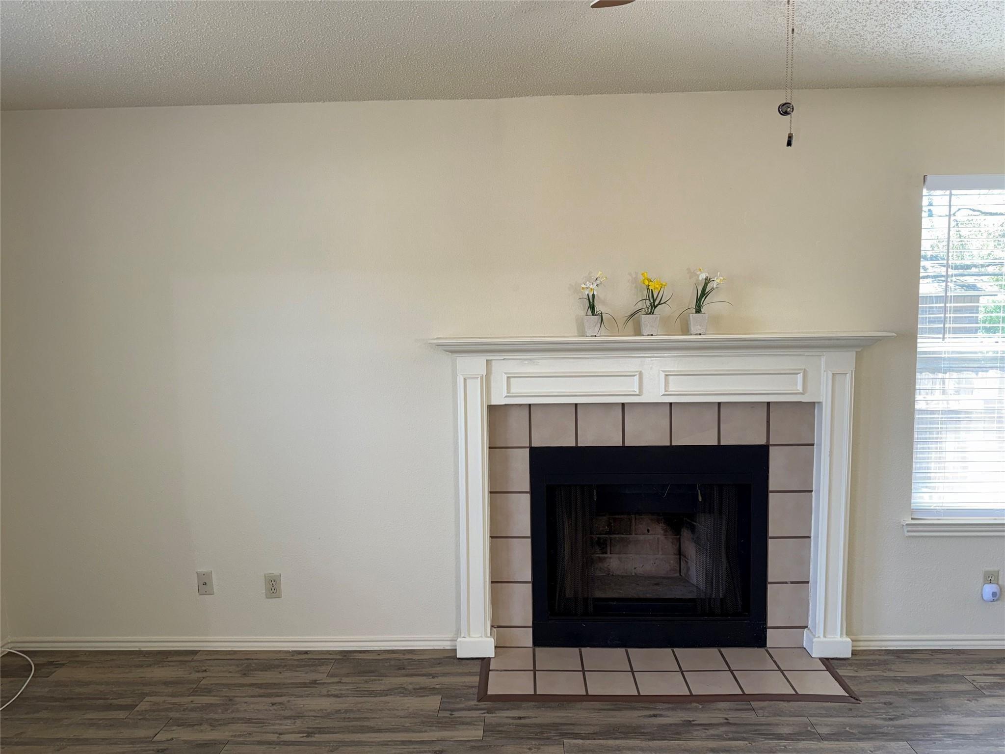 6109 Parkwood Dr # A, Austin, TX 78735