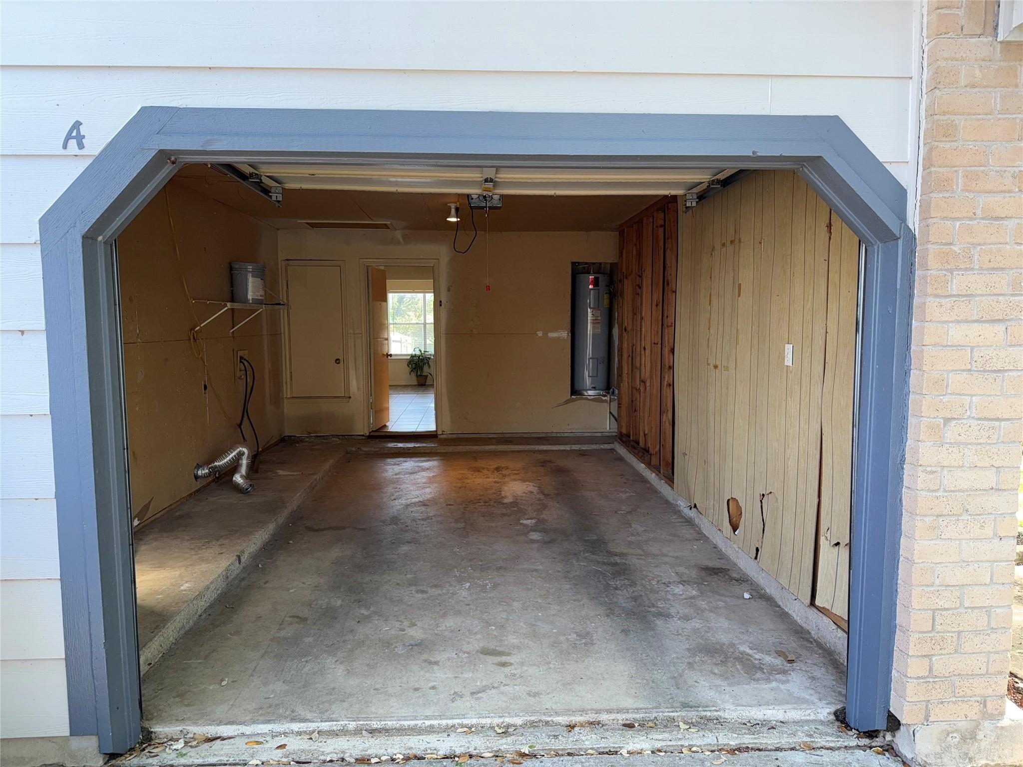 6109 Parkwood Dr # A, Austin, TX 78735