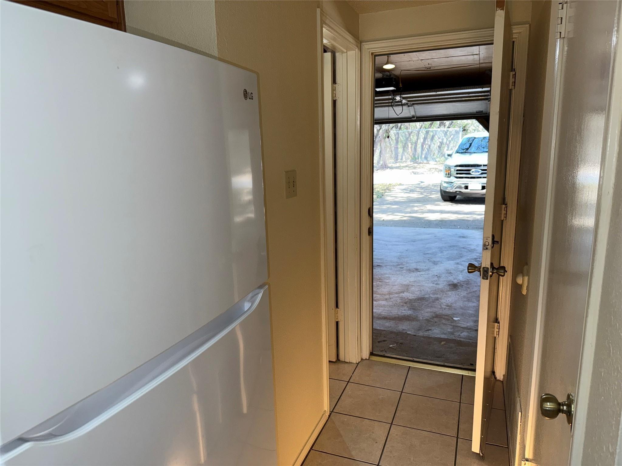 6109 Parkwood Dr # A, Austin, TX 78735