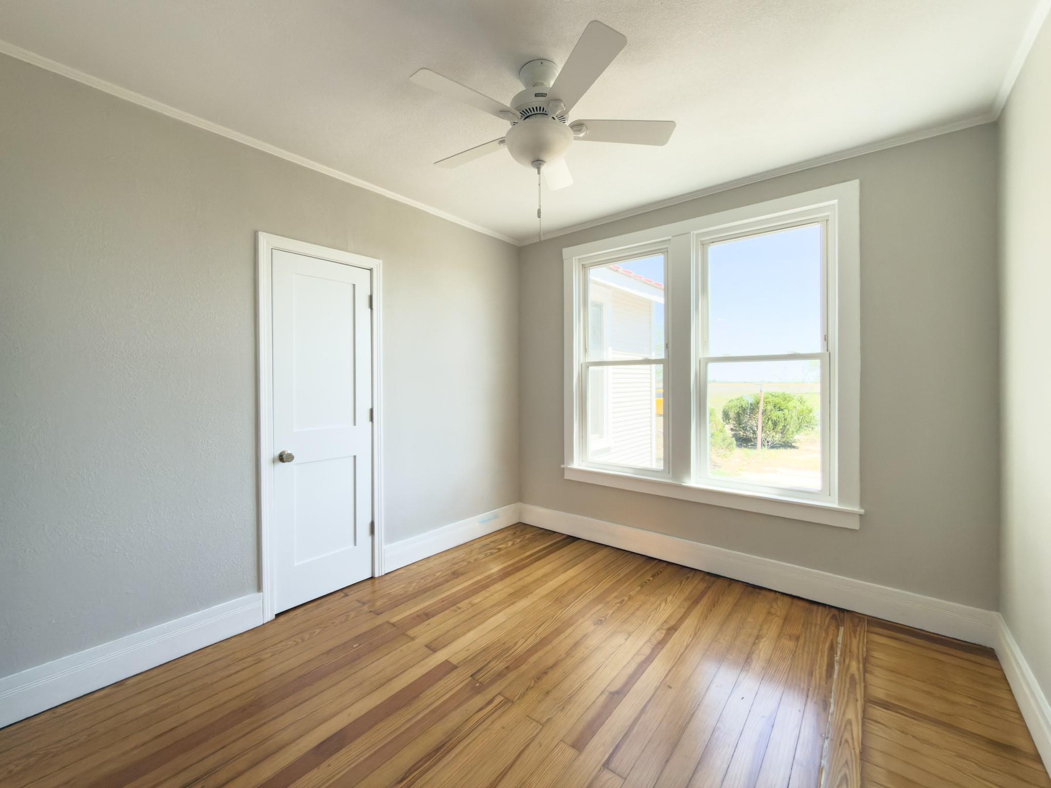 267 Bodemann Ln, Lockhart, TX 78644