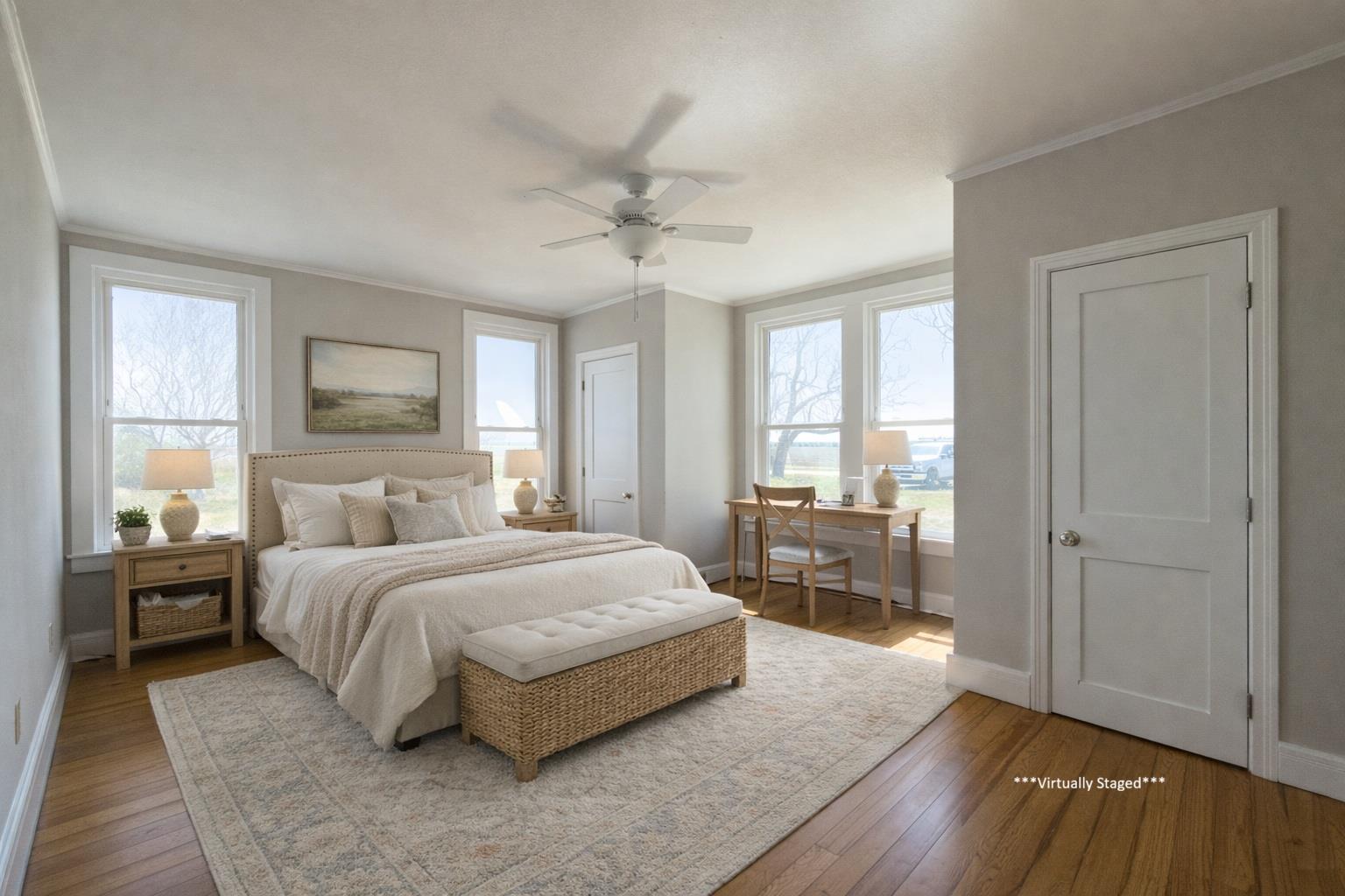 267 Bodemann Ln, Lockhart, TX 78644