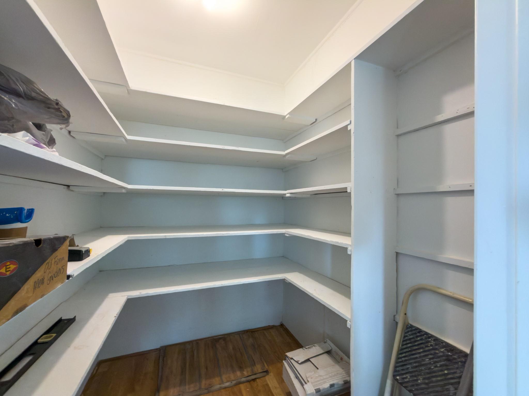 267 Bodemann Ln, Lockhart, TX 78644