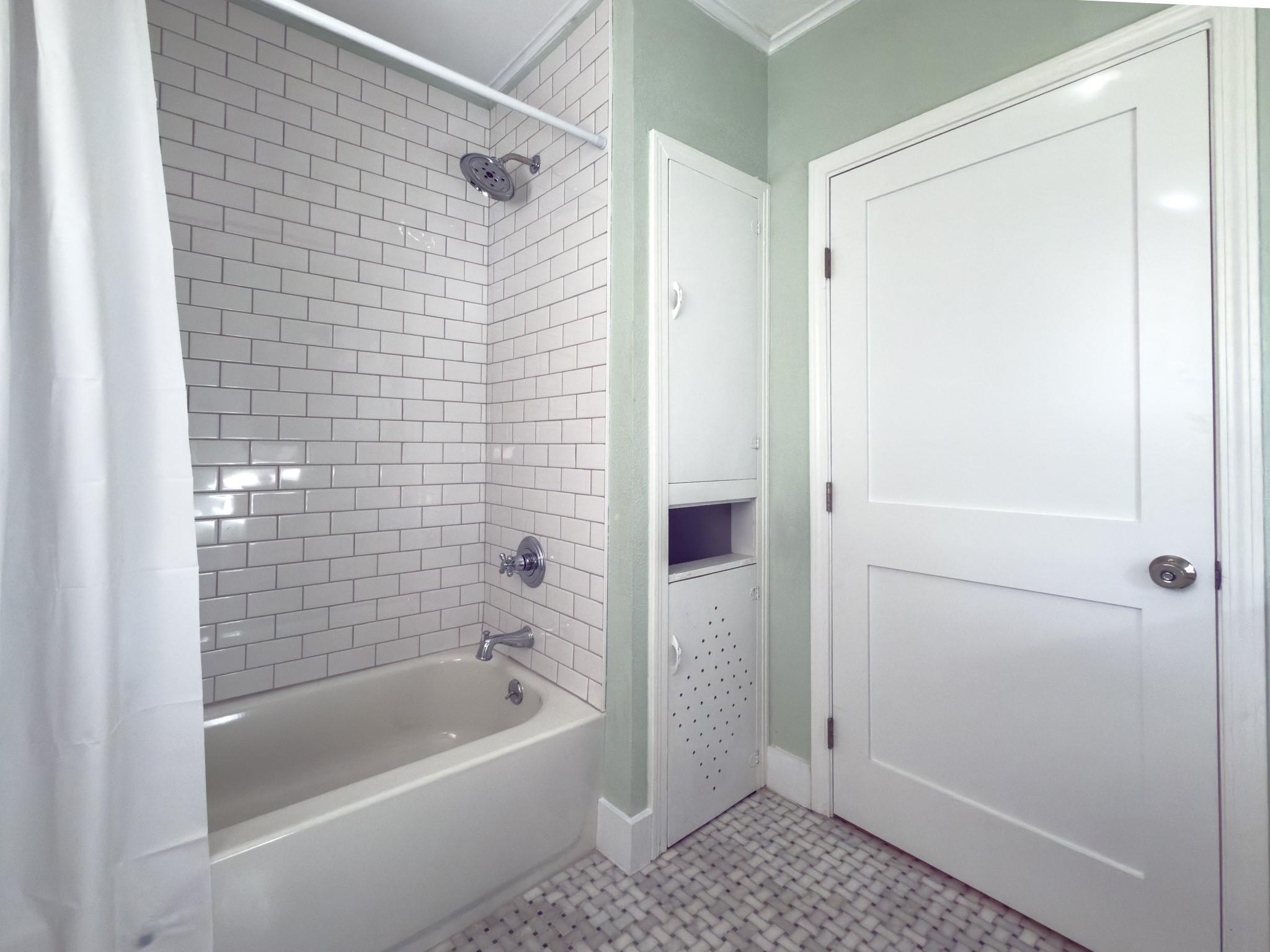 267 Bodemann Ln, Lockhart, TX 78644