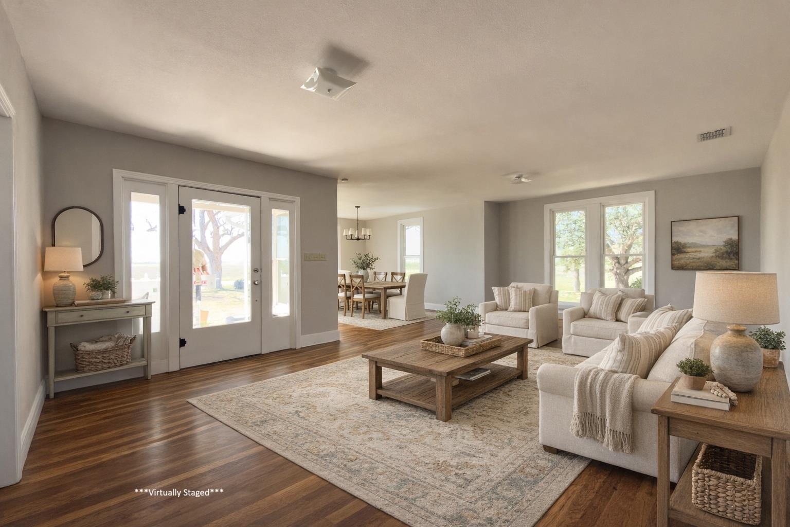 267 Bodemann Ln, Lockhart, TX 78644