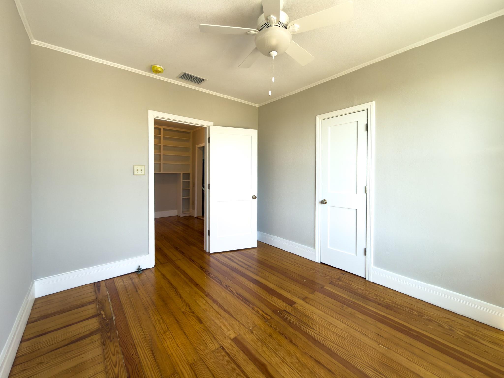 267 Bodemann Ln, Lockhart, TX 78644