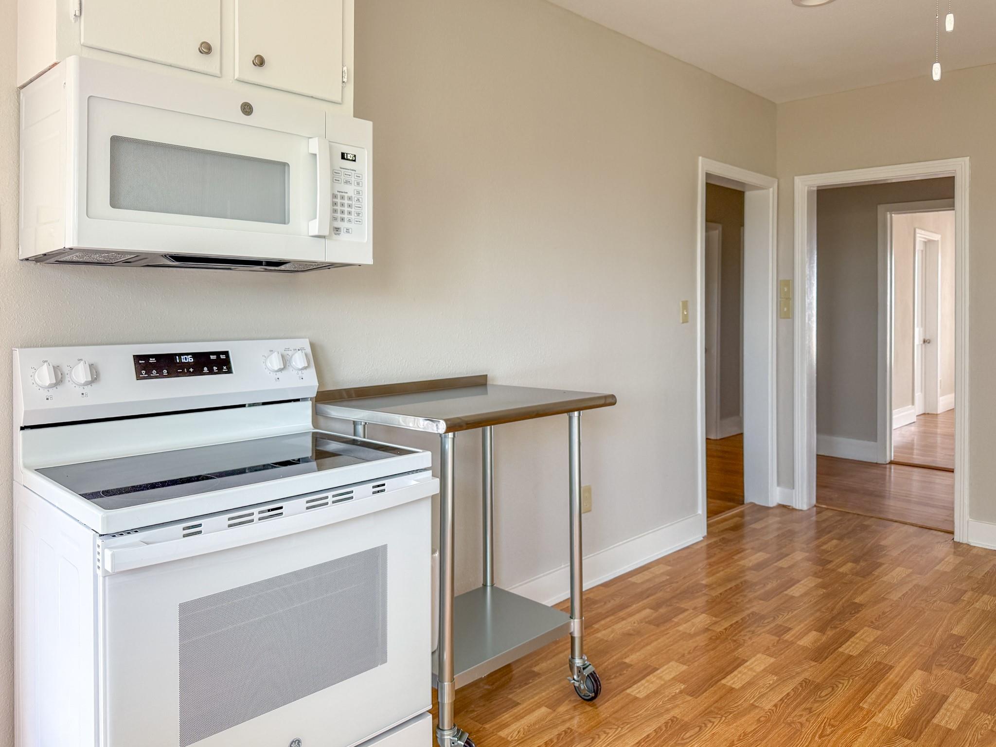 267 Bodemann Ln, Lockhart, TX 78644