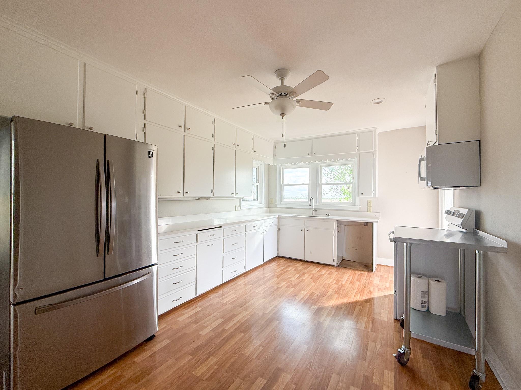 267 Bodemann Ln, Lockhart, TX 78644