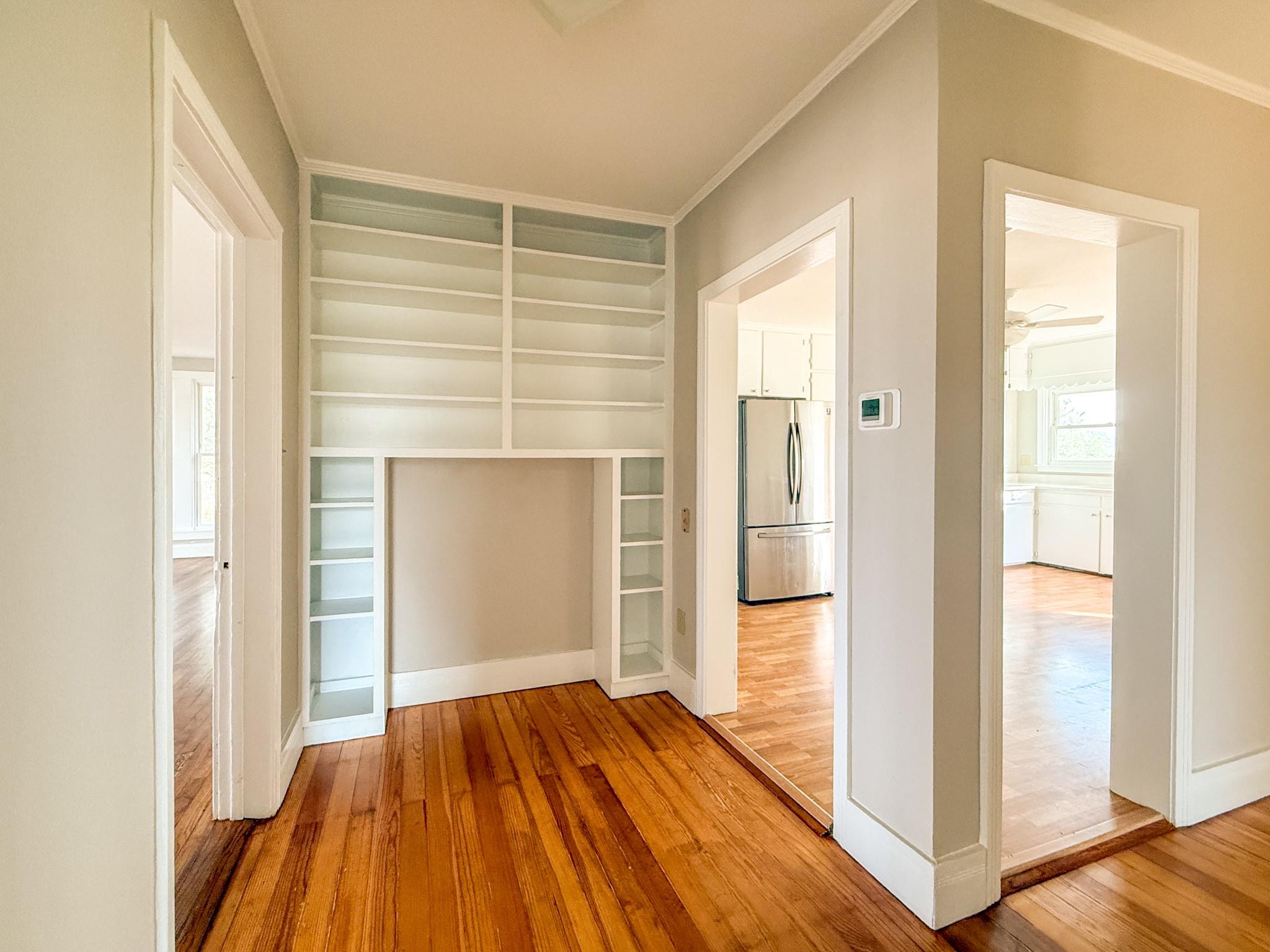 267 Bodemann Ln, Lockhart, TX 78644