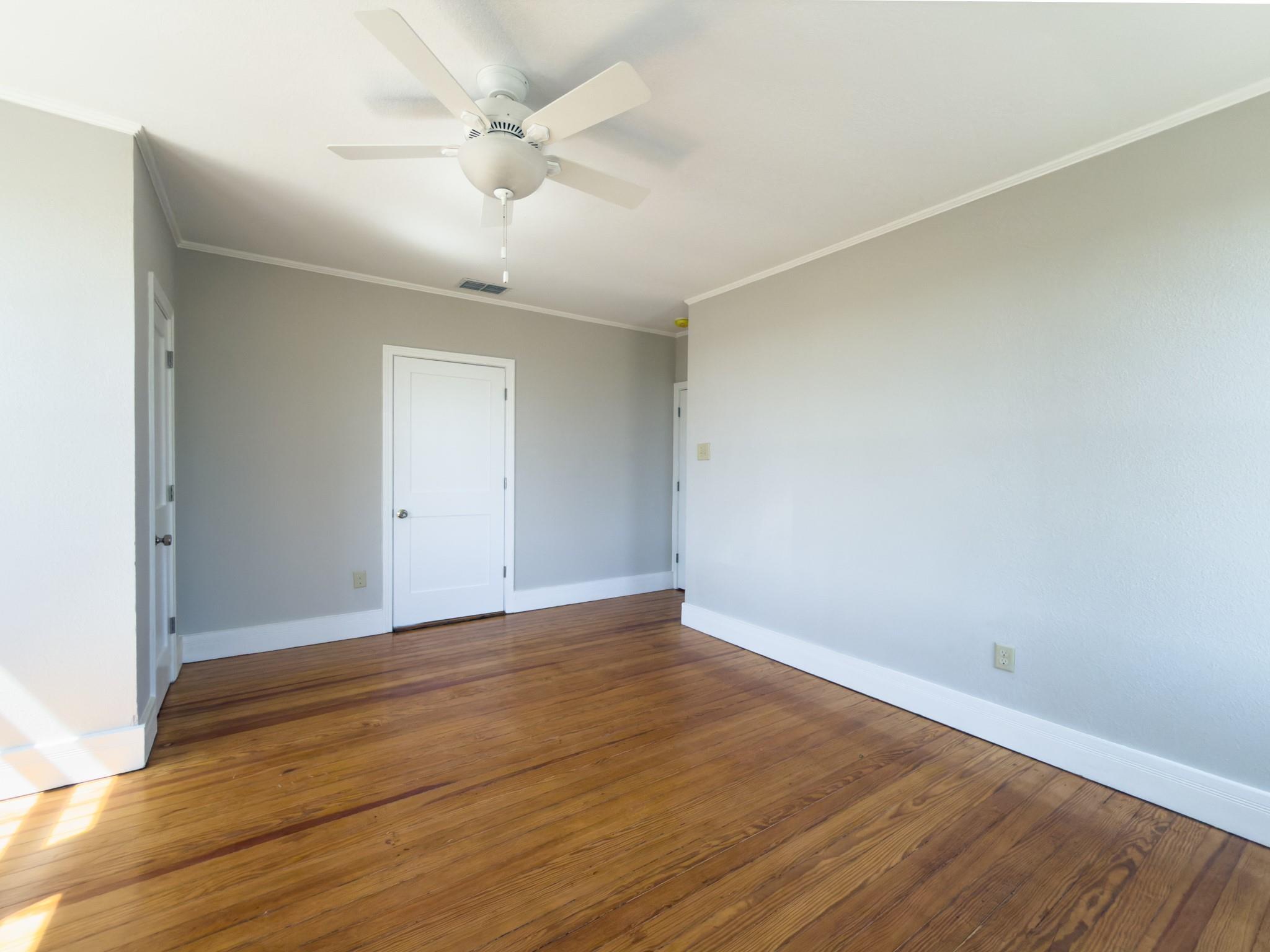 267 Bodemann Ln, Lockhart, TX 78644