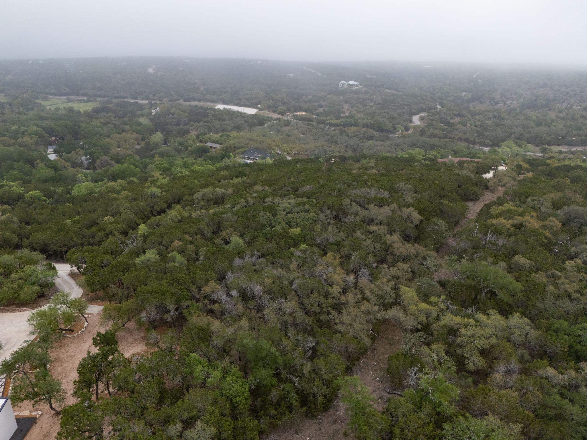 000 Rancho Grande Dr, Wimberley, TX 78676