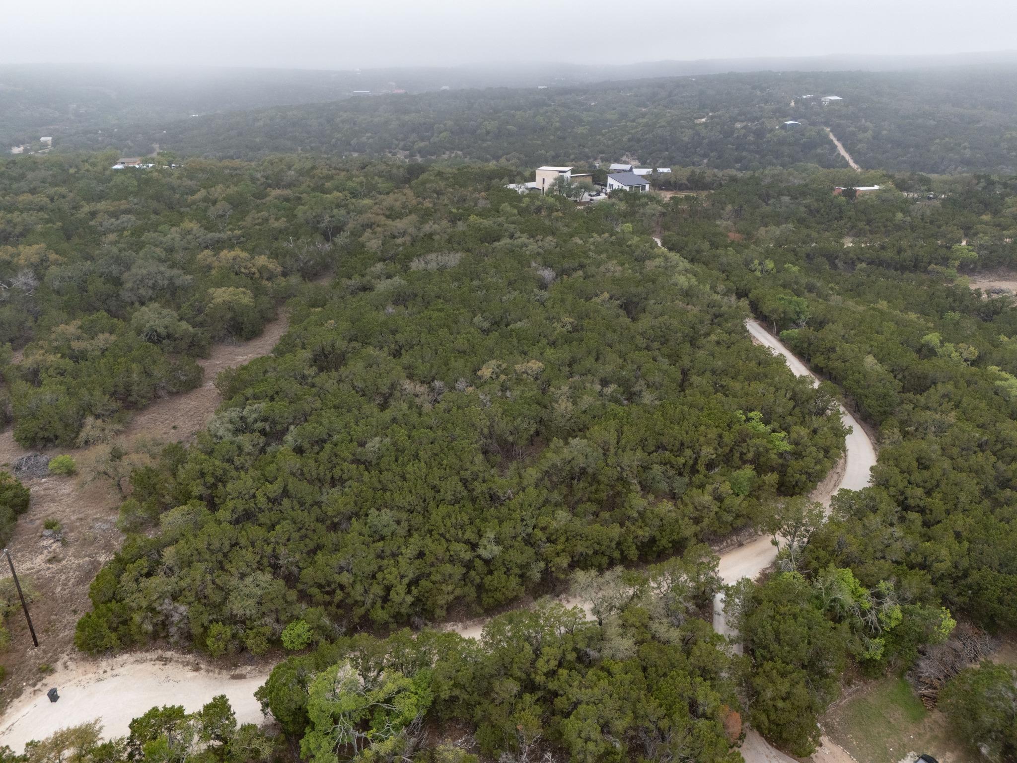 000 Rancho Grande Dr, Wimberley, TX 78676