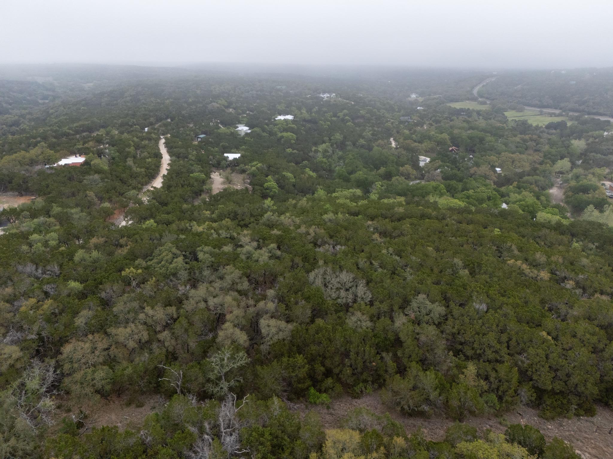 000 Rancho Grande Dr, Wimberley, TX 78676