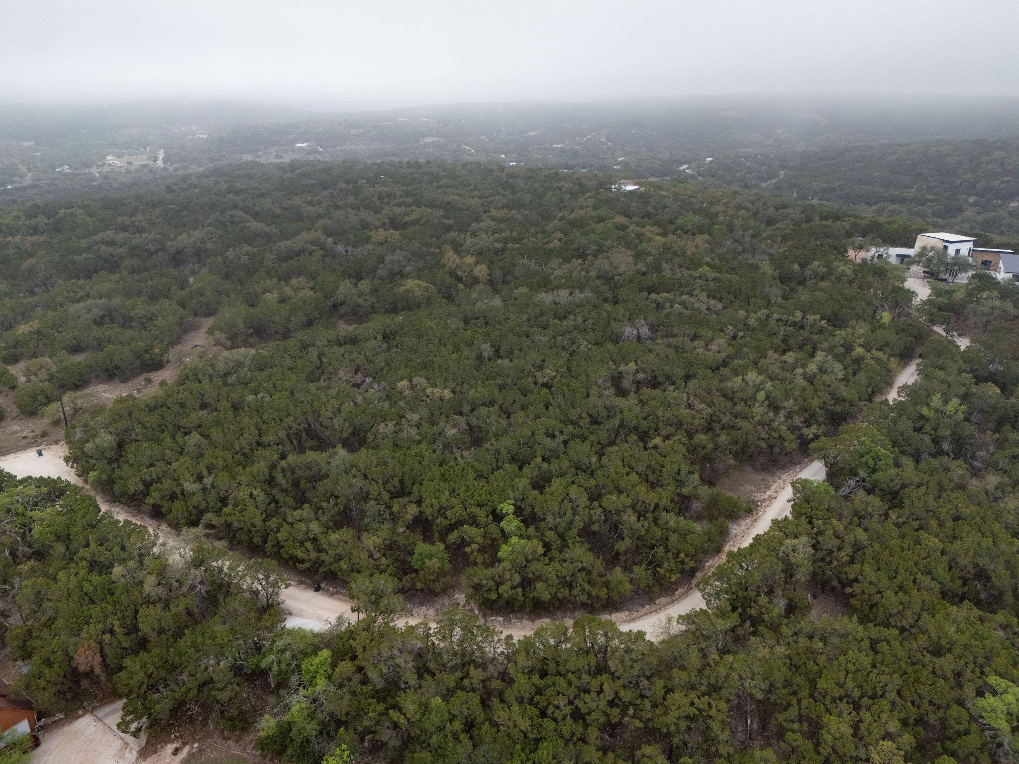 000 Rancho Grande Dr, Wimberley, TX 78676