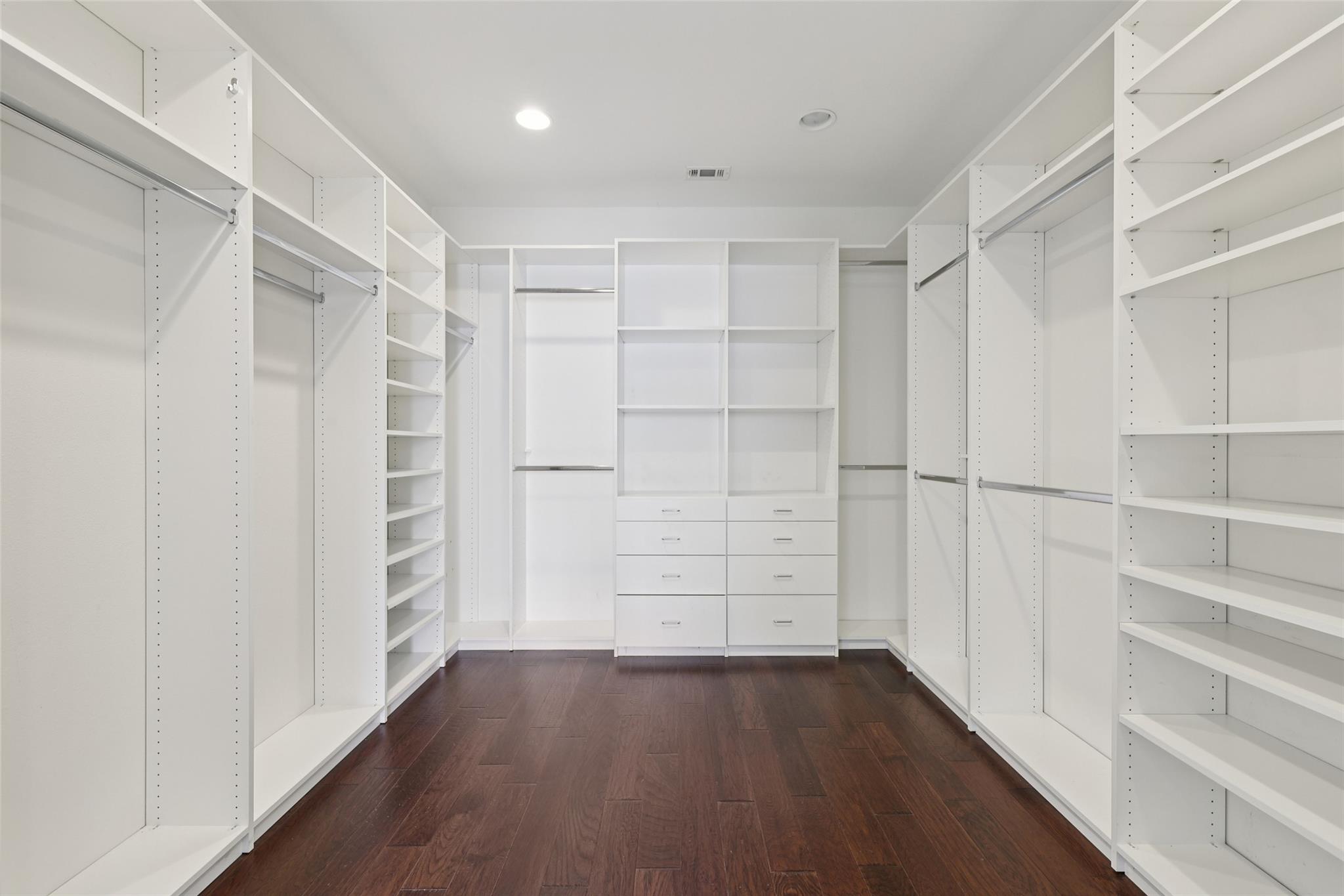 418 W Holland St, San Marcos, TX 78666