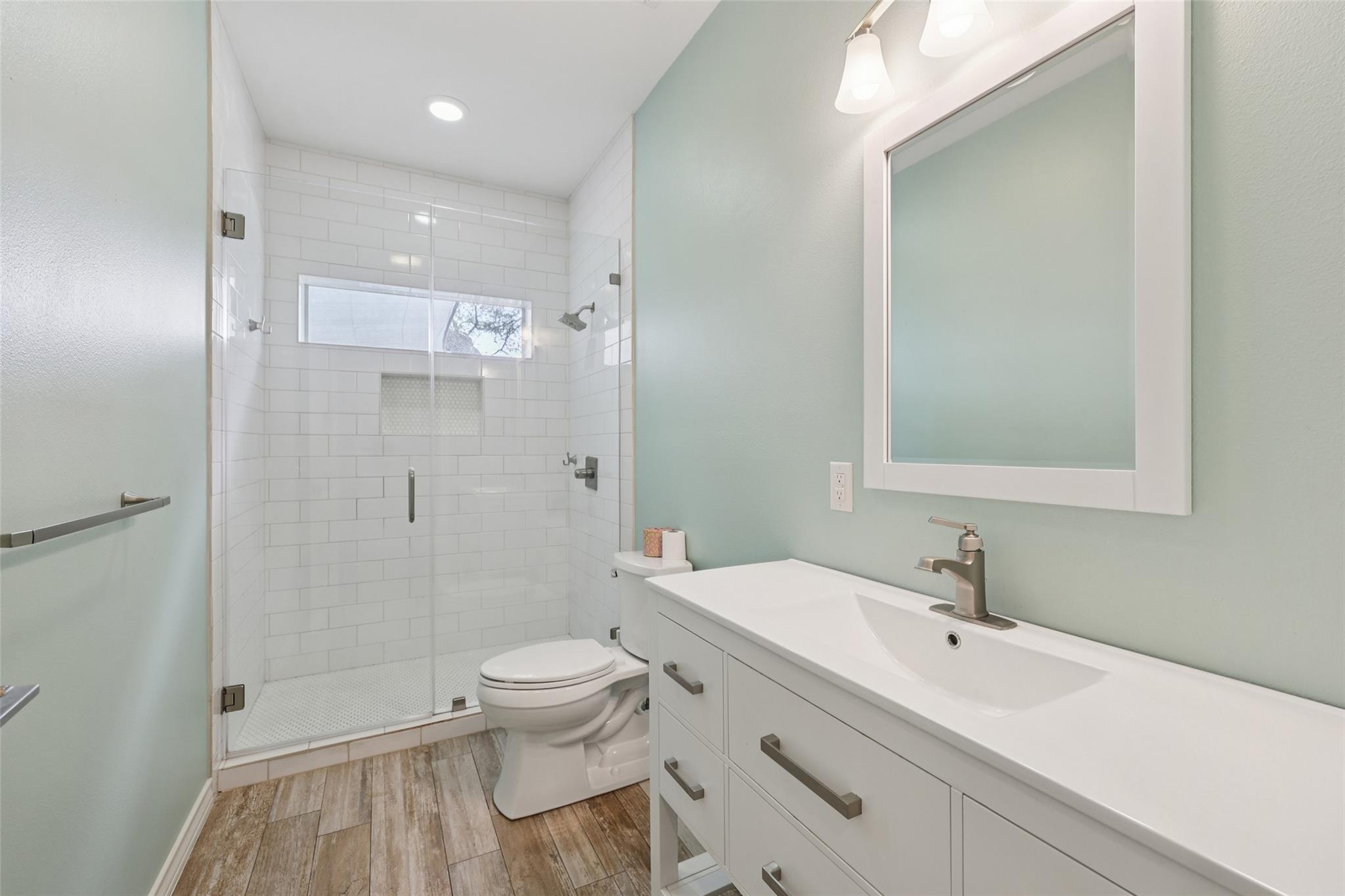 418 W Holland St, San Marcos, TX 78666