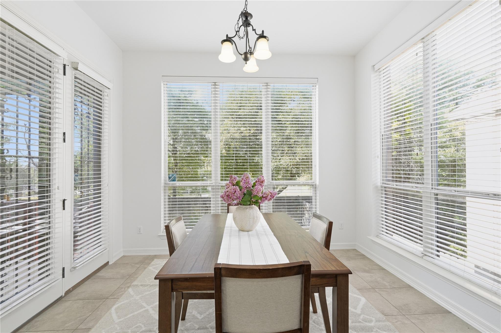 3519 Alexandrite Way, Round Rock, TX 78681