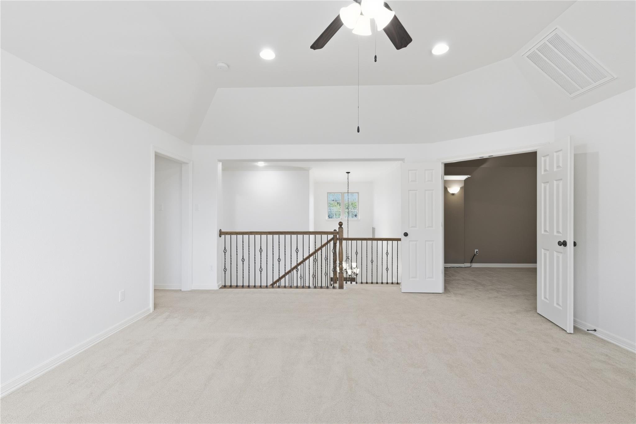 3519 Alexandrite Way, Round Rock, TX 78681