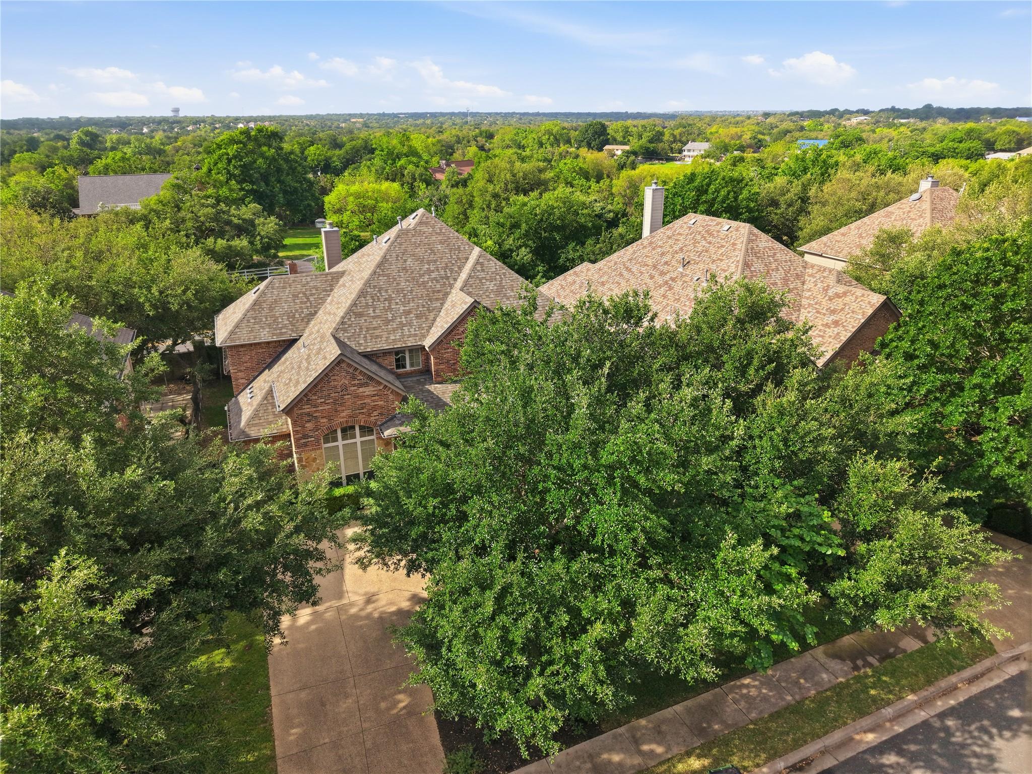 3519 Alexandrite Way, Round Rock, TX 78681