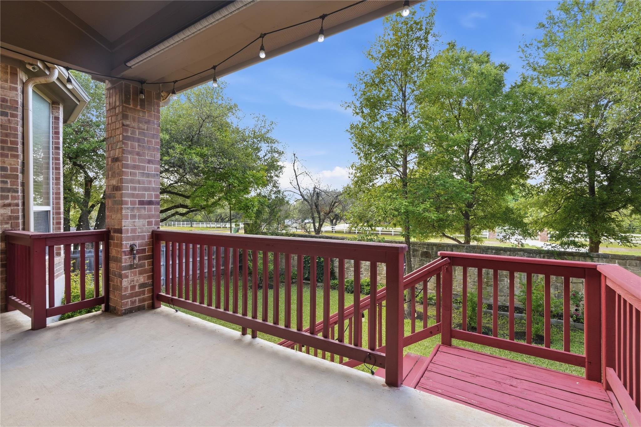 3519 Alexandrite Way, Round Rock, TX 78681