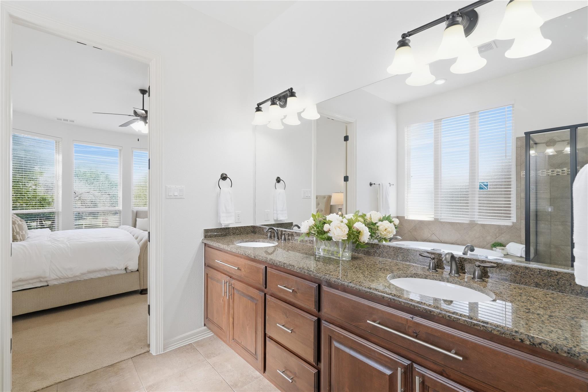 3519 Alexandrite Way, Round Rock, TX 78681