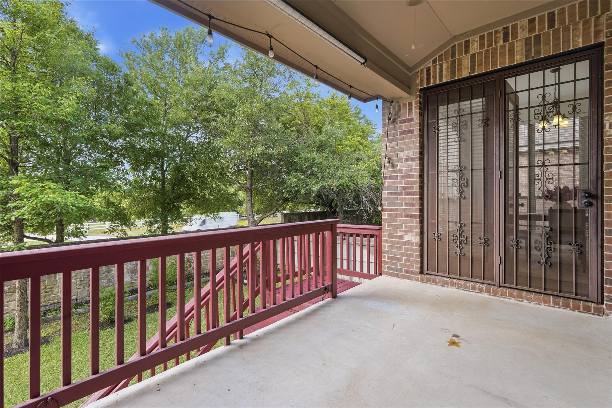 3519 Alexandrite Way, Round Rock, TX 78681