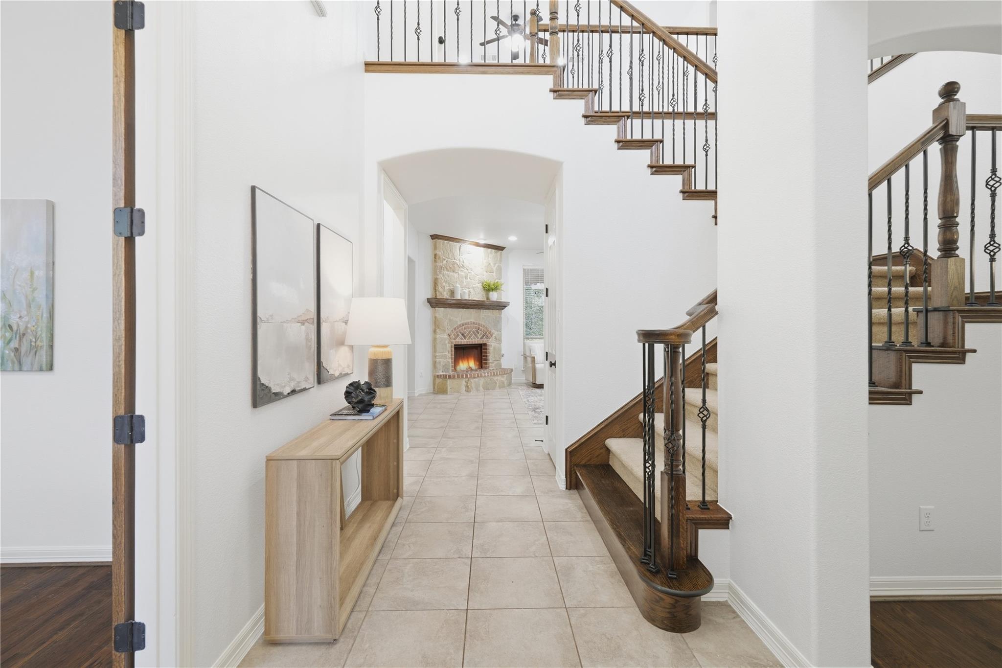 3519 Alexandrite Way, Round Rock, TX 78681