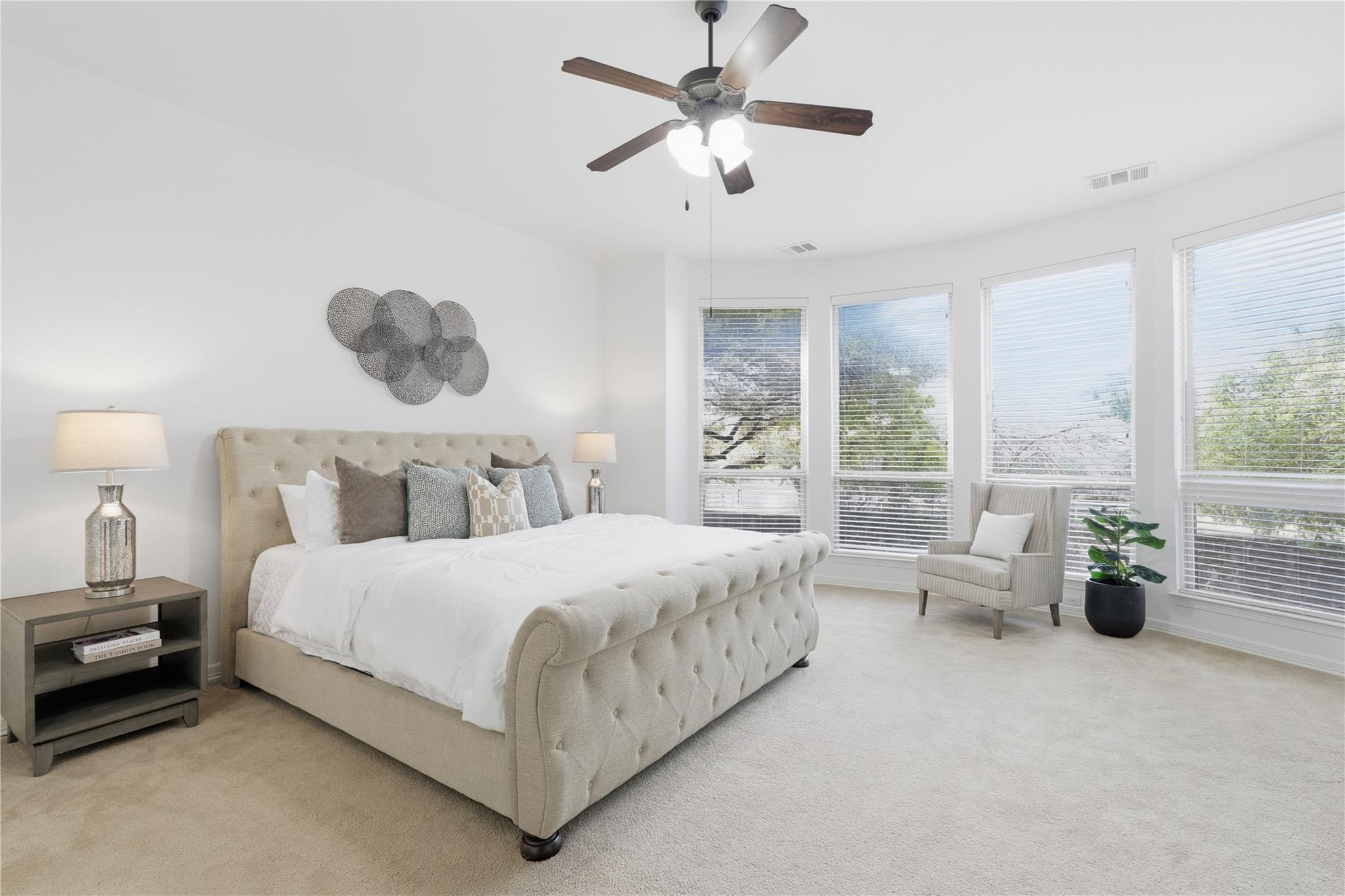 3519 Alexandrite Way, Round Rock, TX 78681