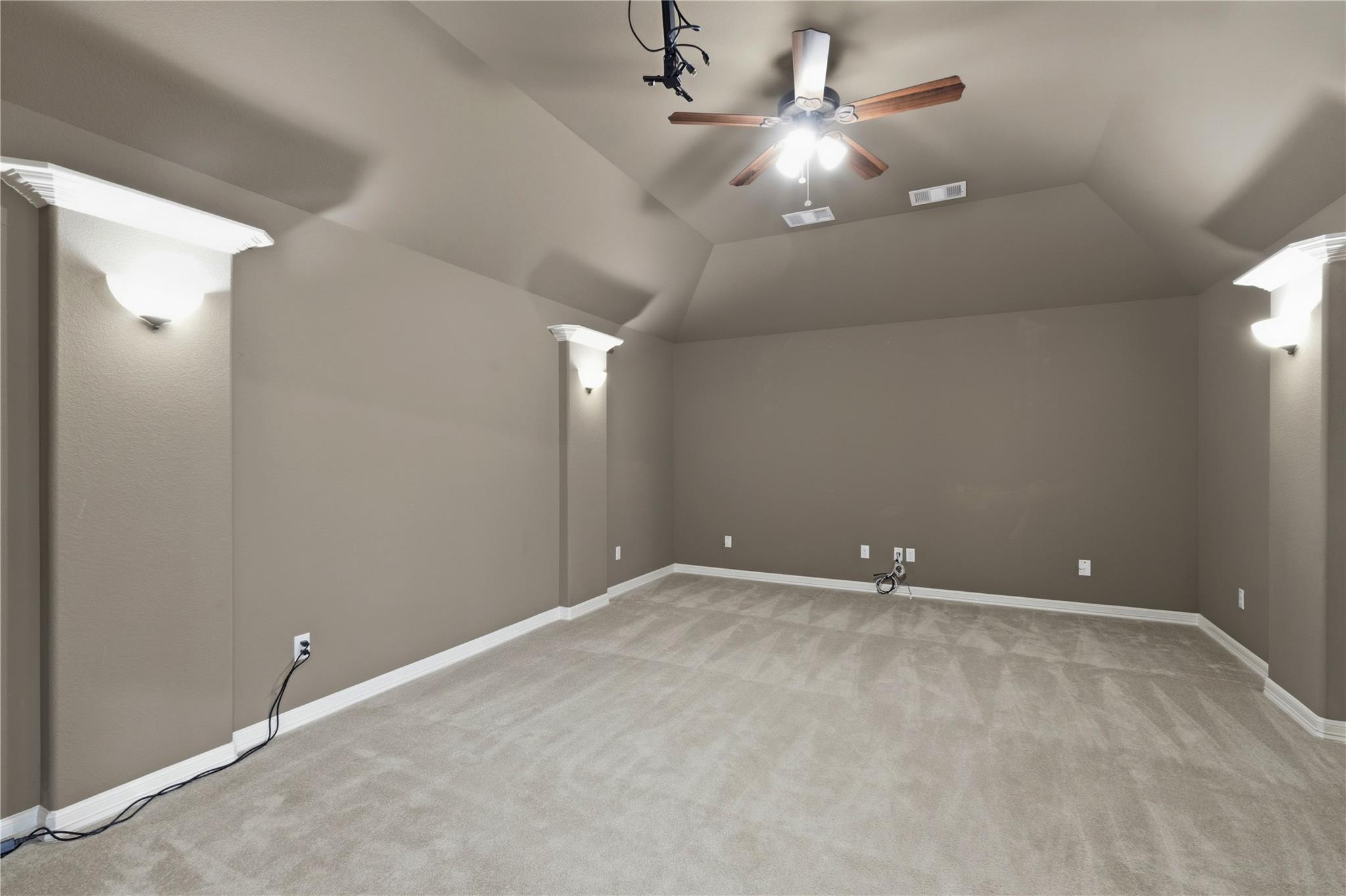 3519 Alexandrite Way, Round Rock, TX 78681