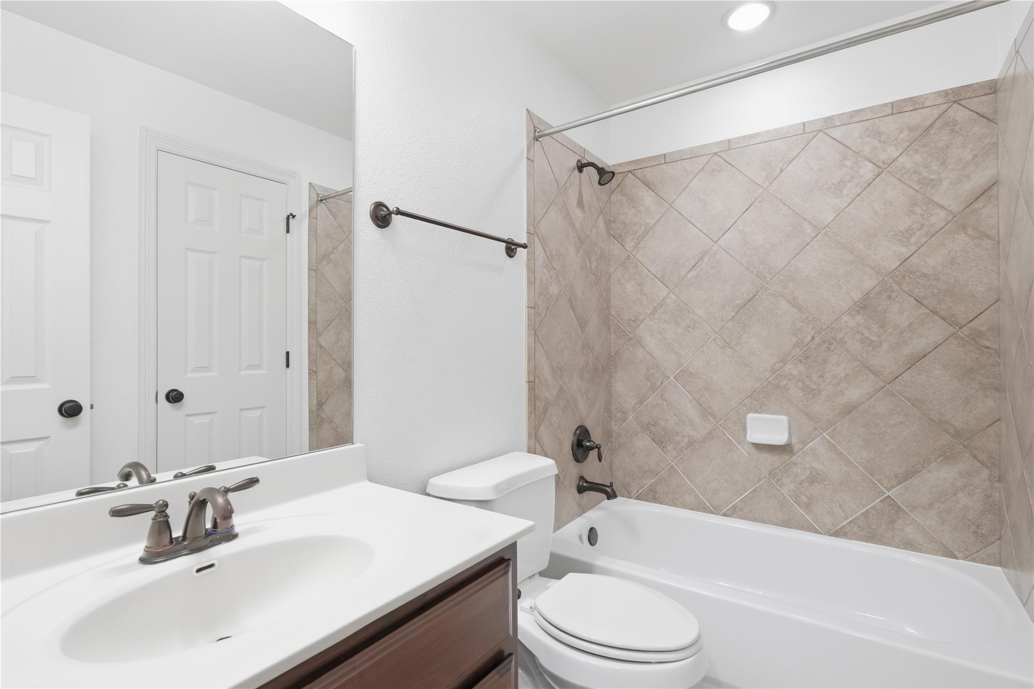 3519 Alexandrite Way, Round Rock, TX 78681