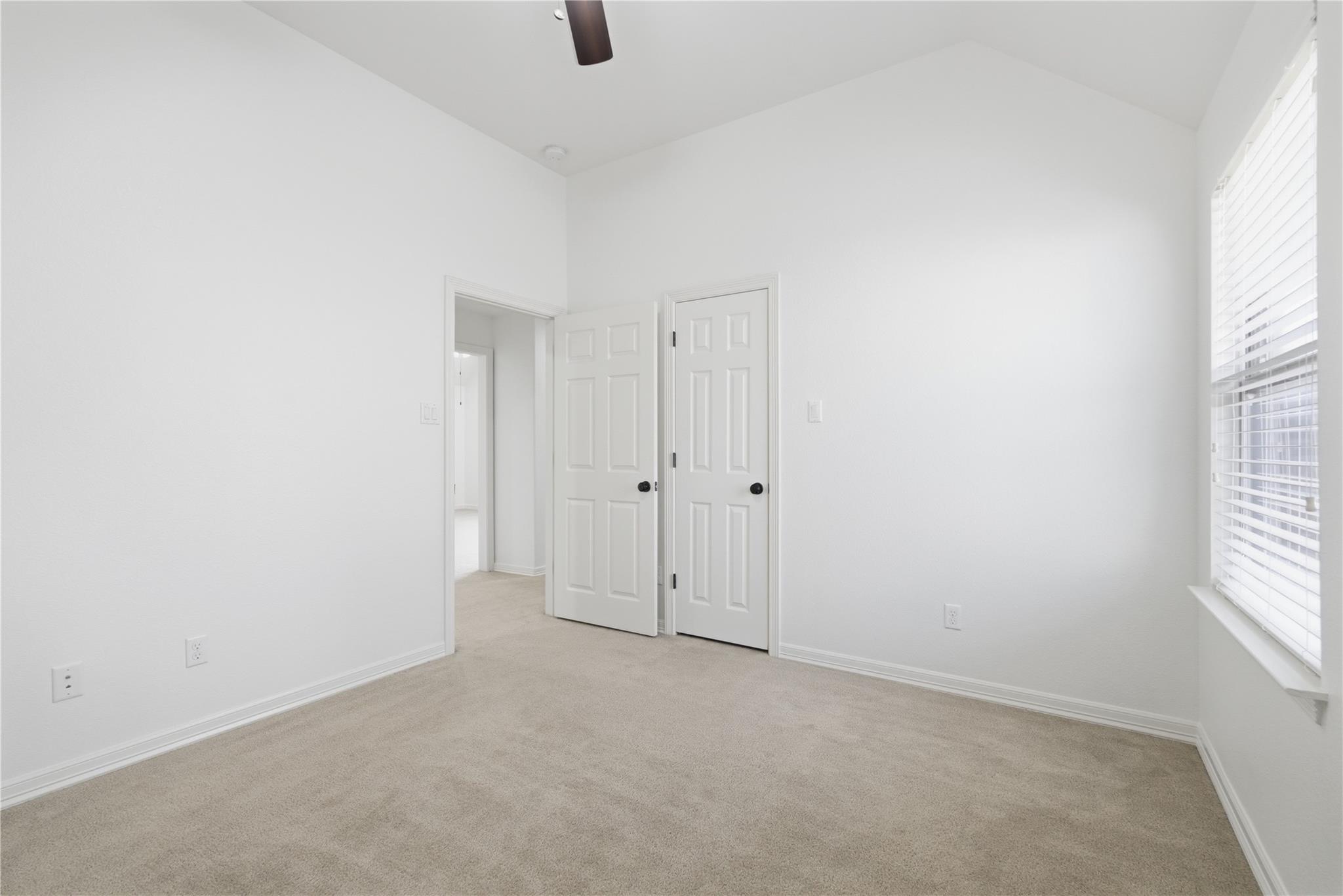 3519 Alexandrite Way, Round Rock, TX 78681