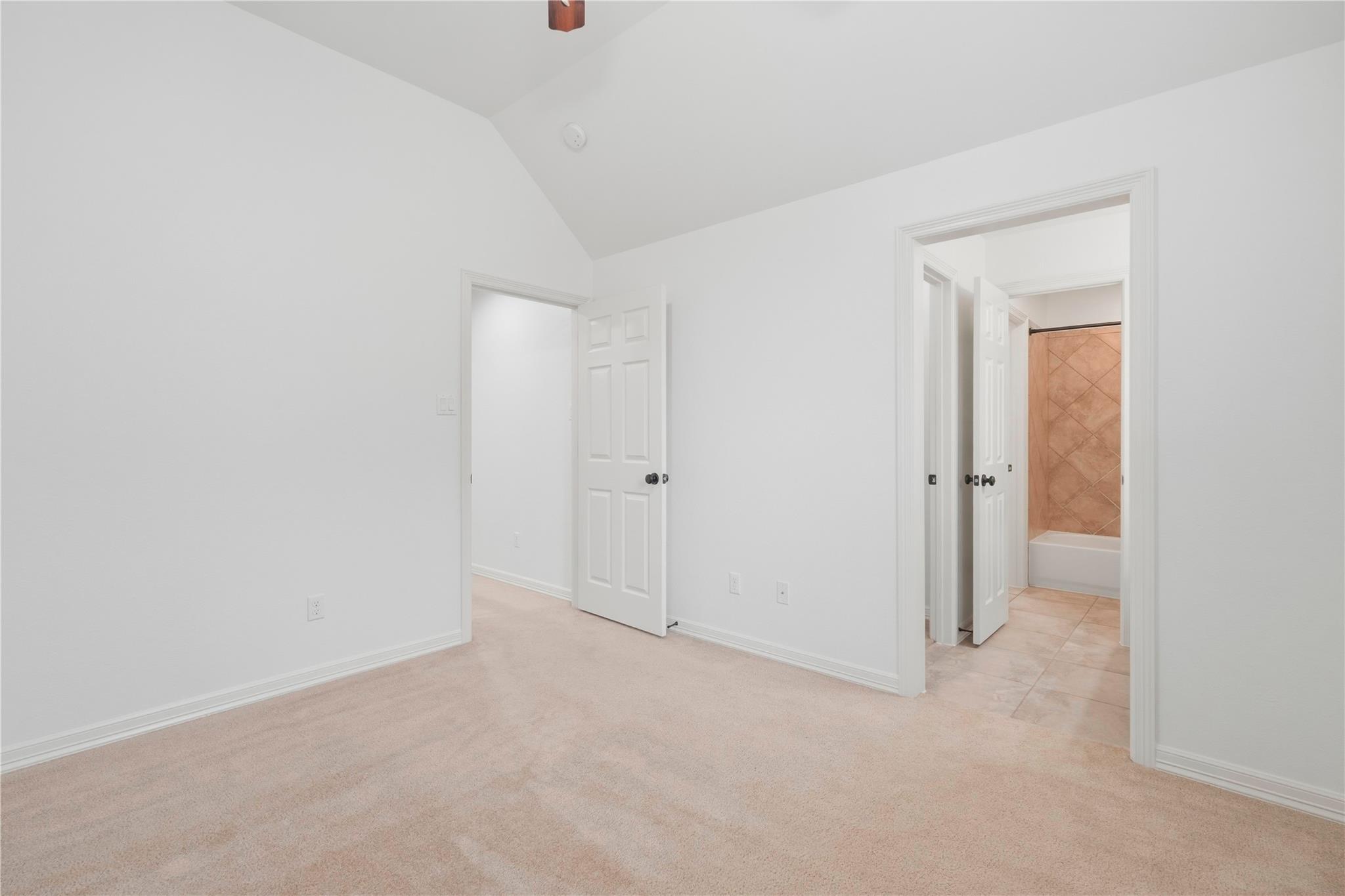 3519 Alexandrite Way, Round Rock, TX 78681