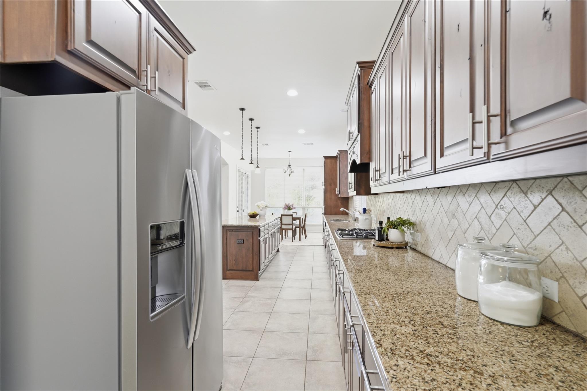 3519 Alexandrite Way, Round Rock, TX 78681