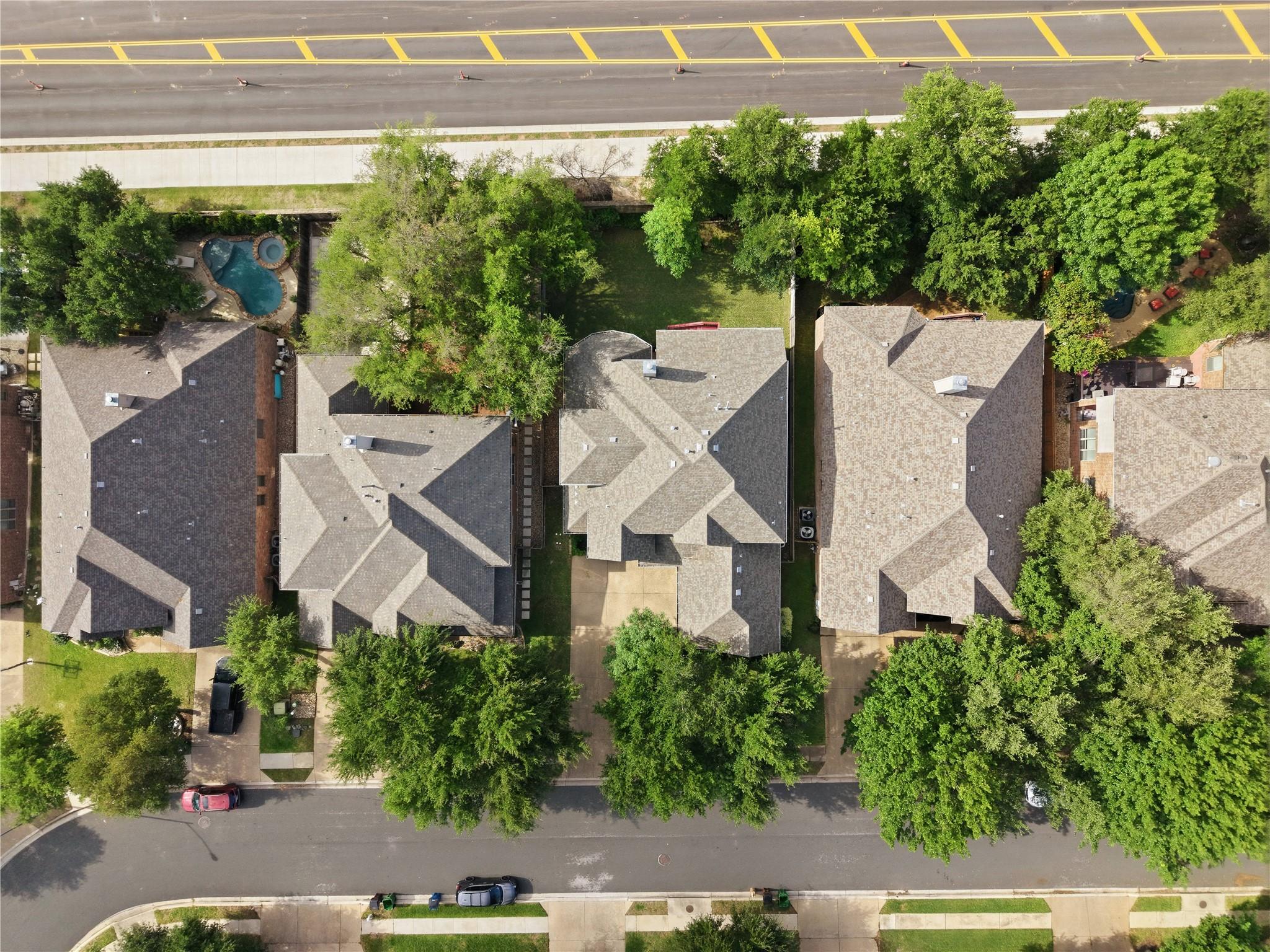 3519 Alexandrite Way, Round Rock, TX 78681