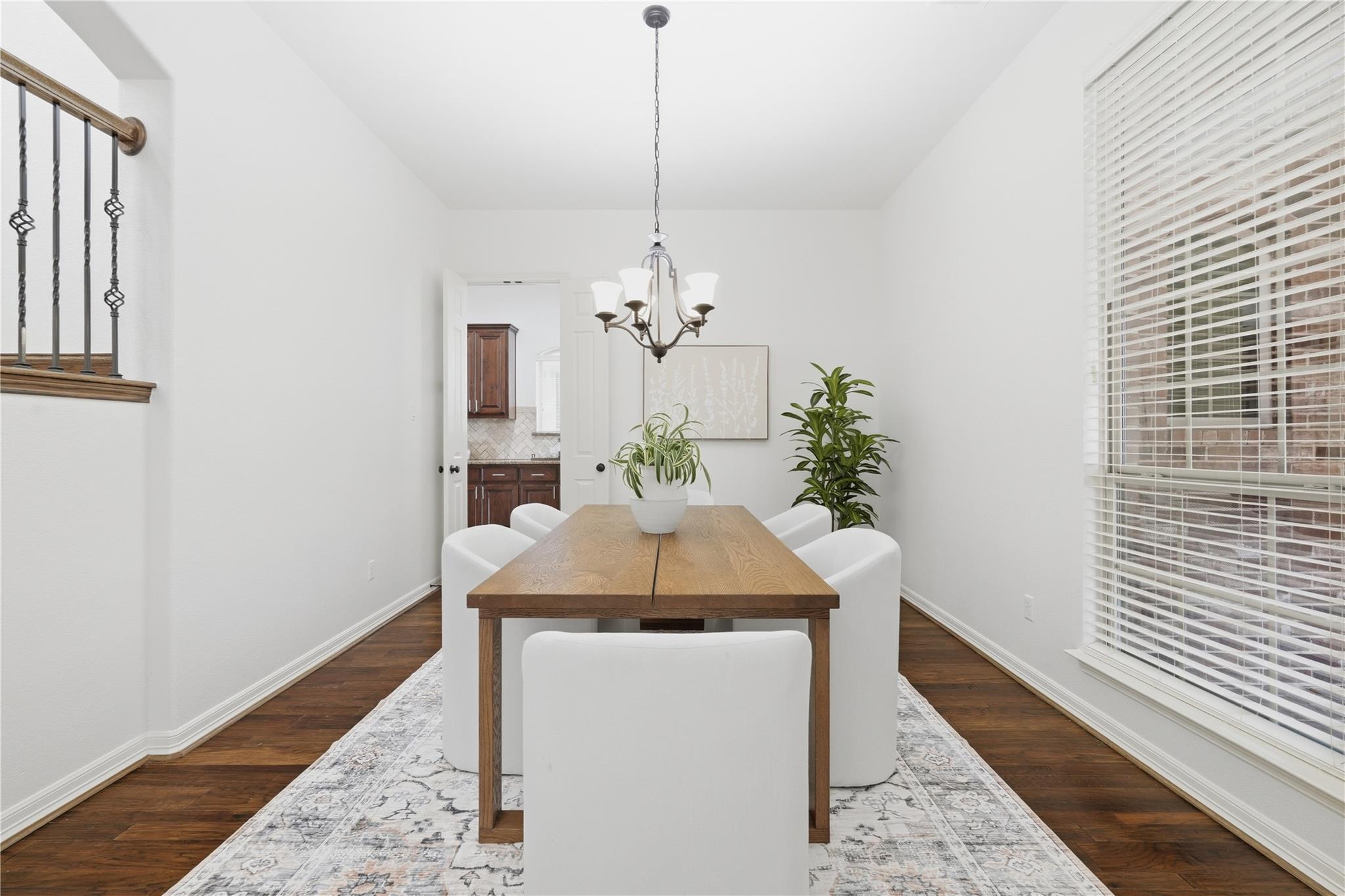 3519 Alexandrite Way, Round Rock, TX 78681